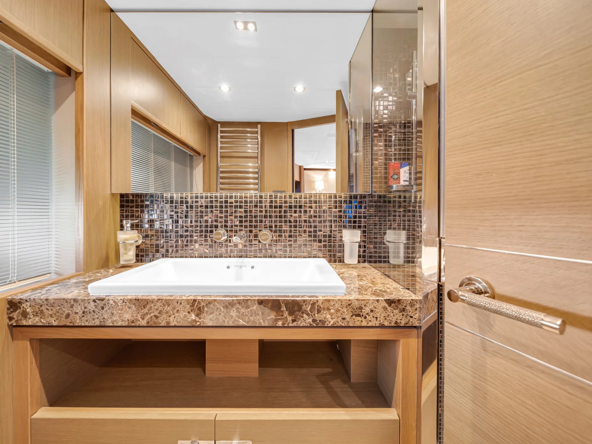 FREEDOM | Princess 88 - Princess