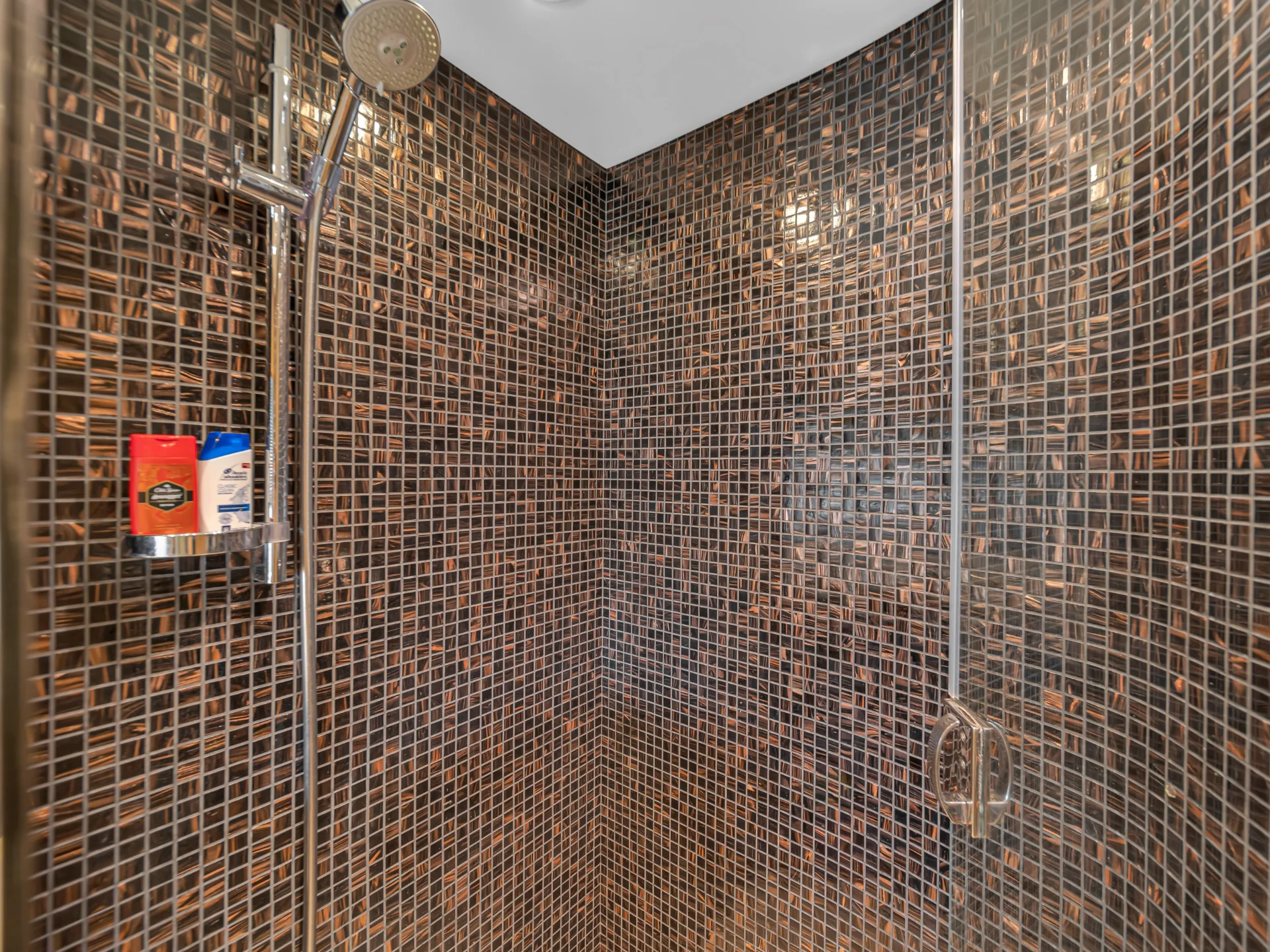 FREEDOM | Princess 88 - Princess