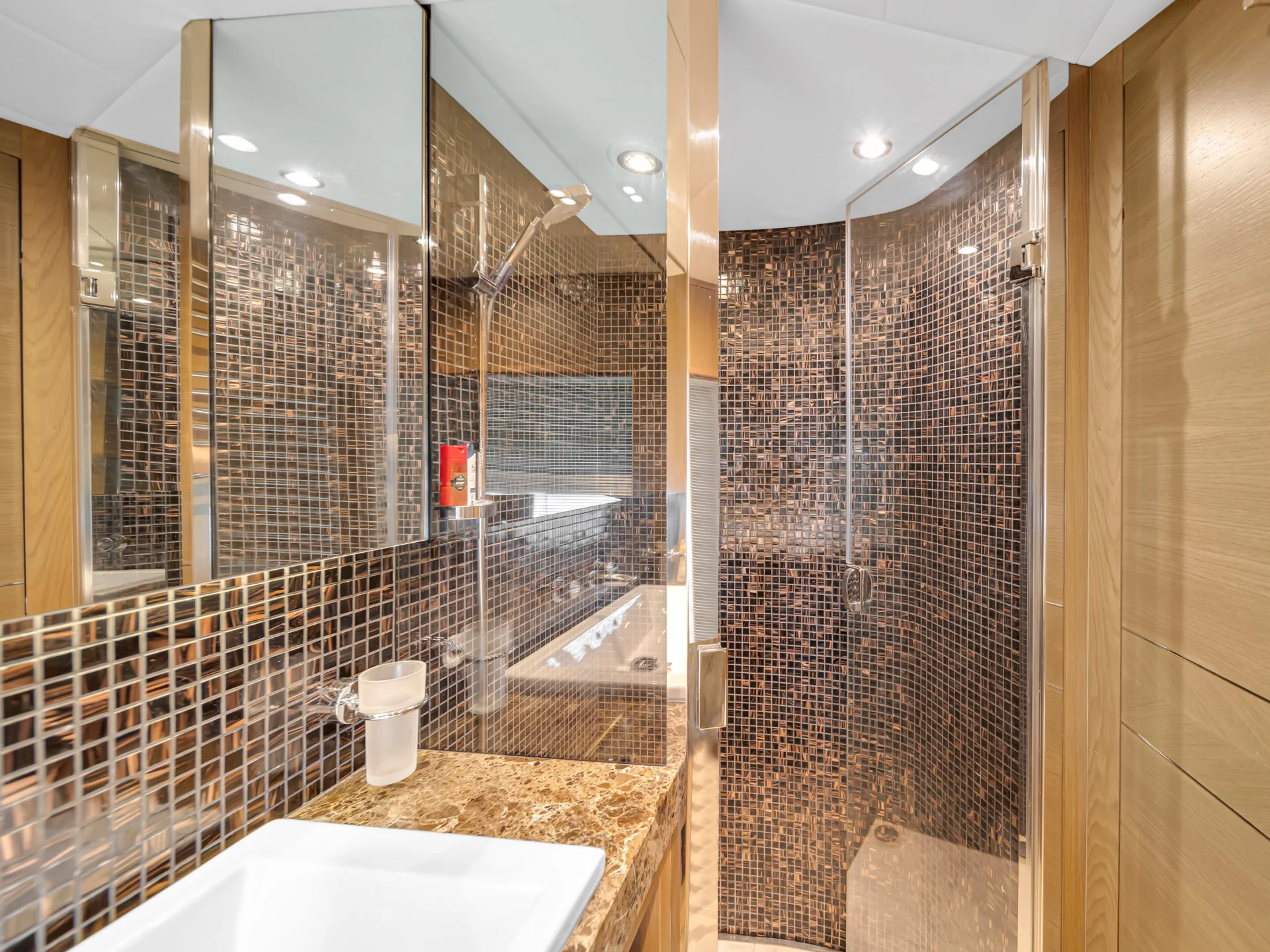 FREEDOM | Princess 88 - Princess