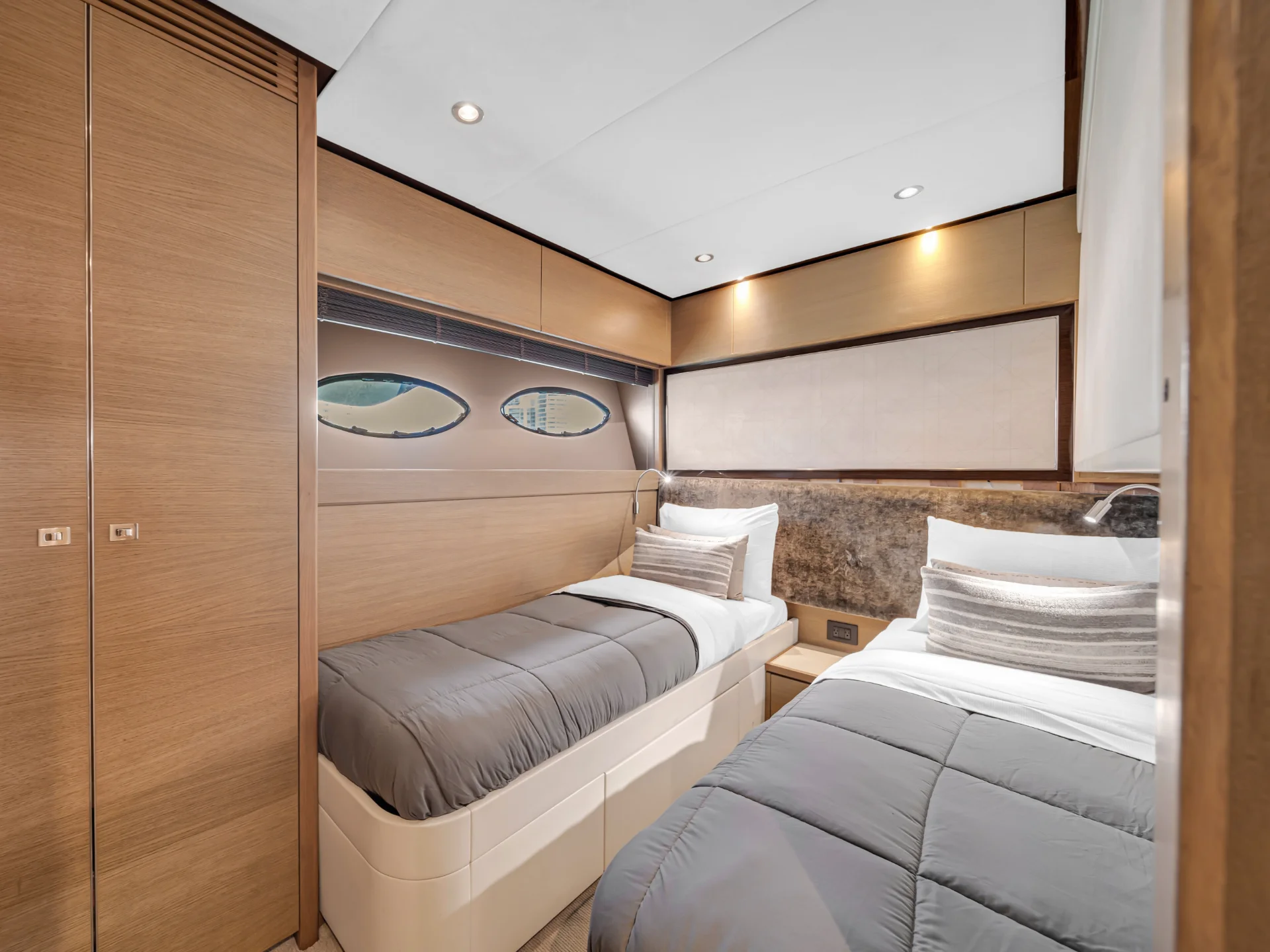 FREEDOM | Princess 88 - Princess