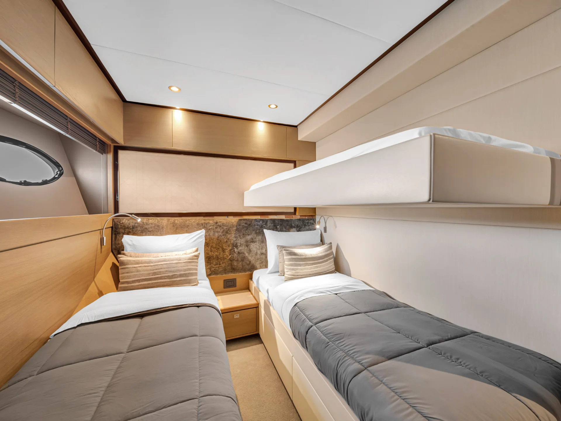 FREEDOM | Princess 88 - Princess