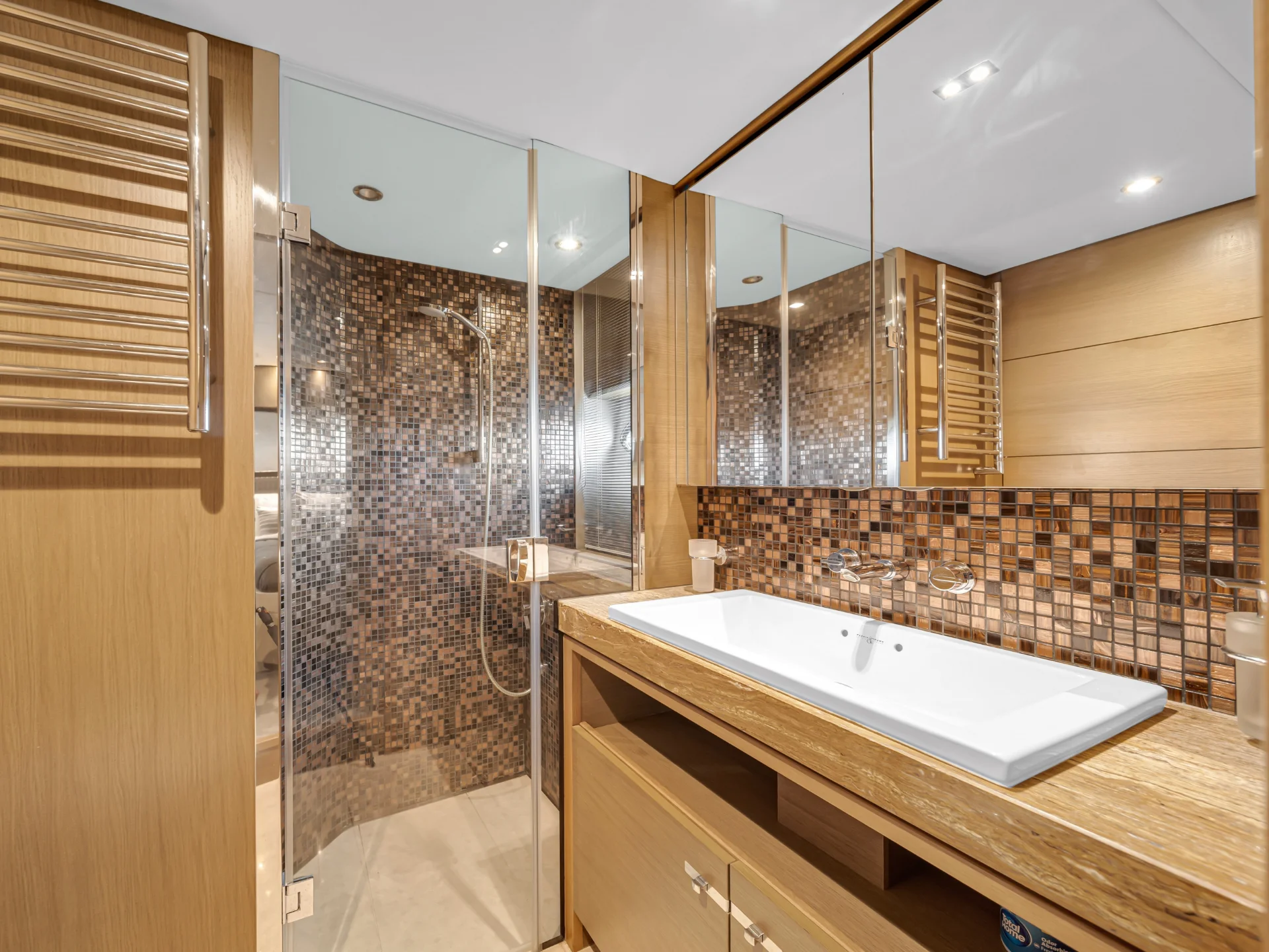 FREEDOM | Princess 88 - Princess