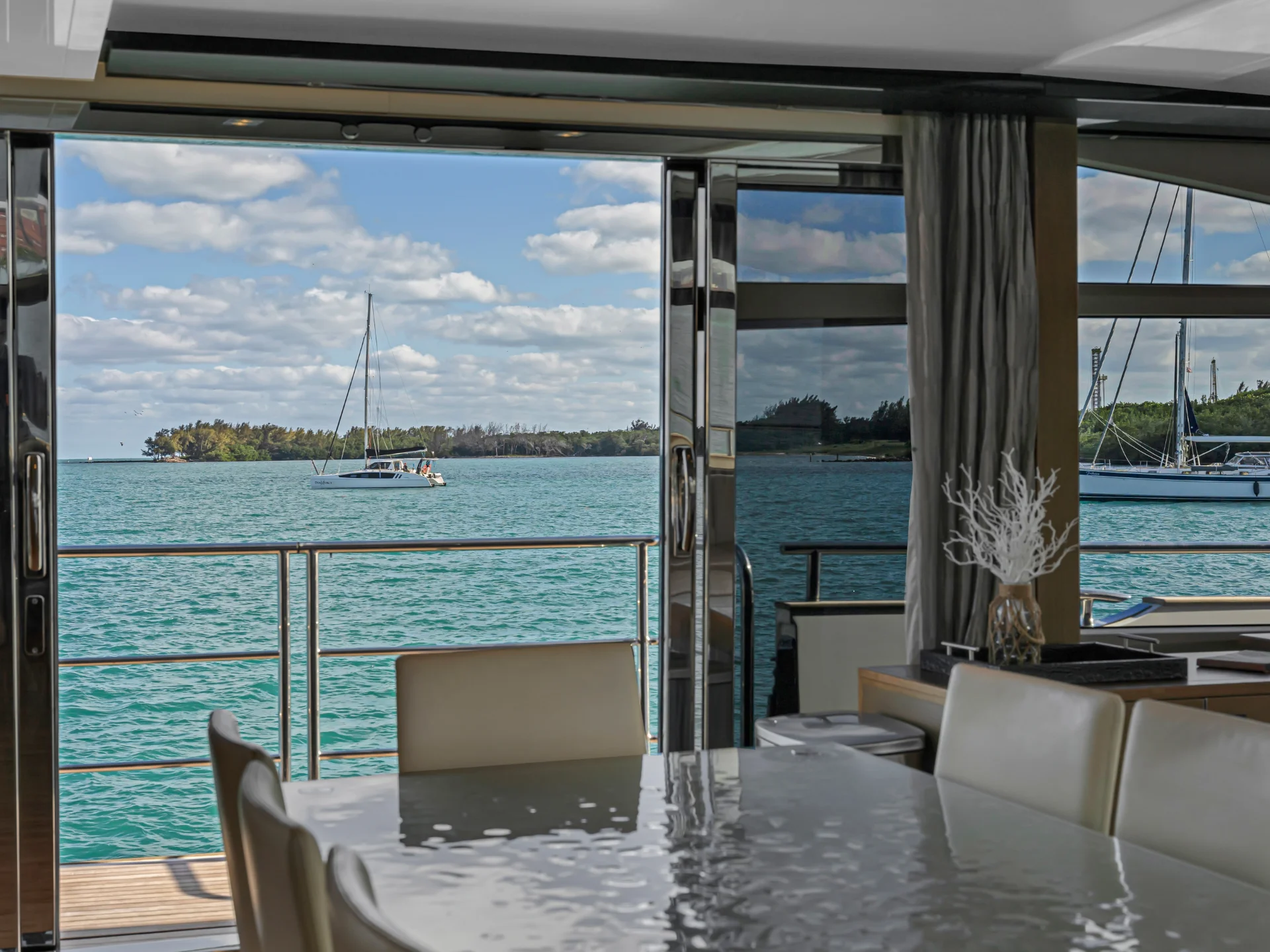 FREEDOM | Princess 88 - Princess