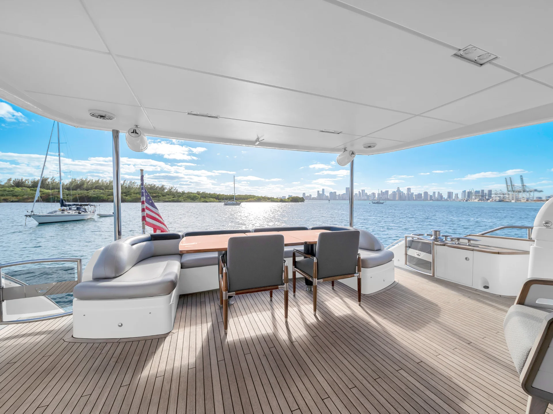 FREEDOM | Princess 88 - Princess