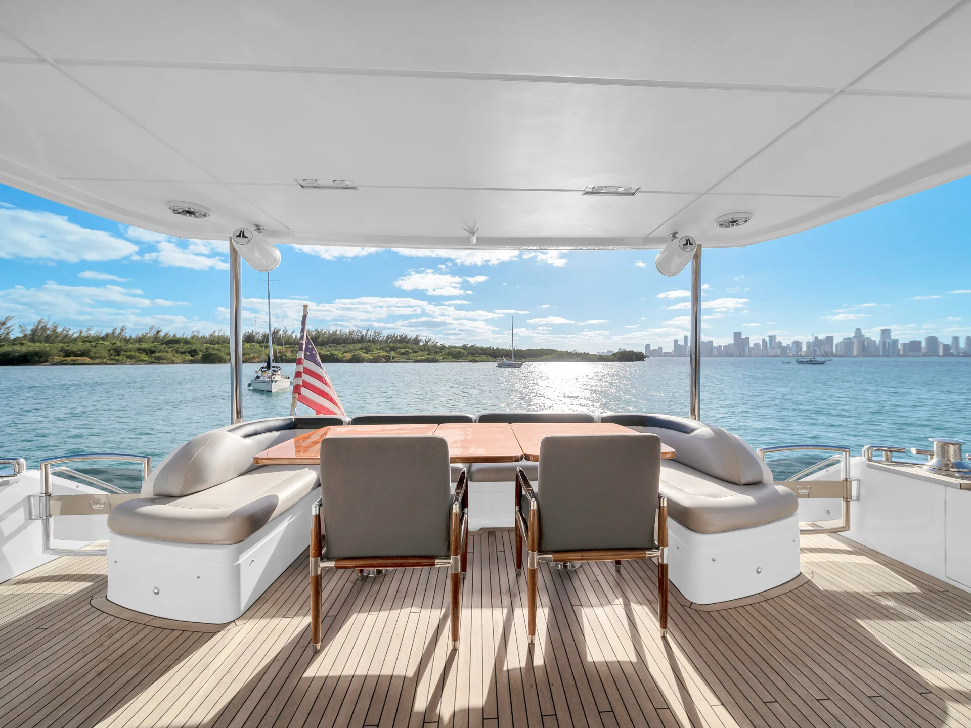 FREEDOM | Princess 88 - Princess