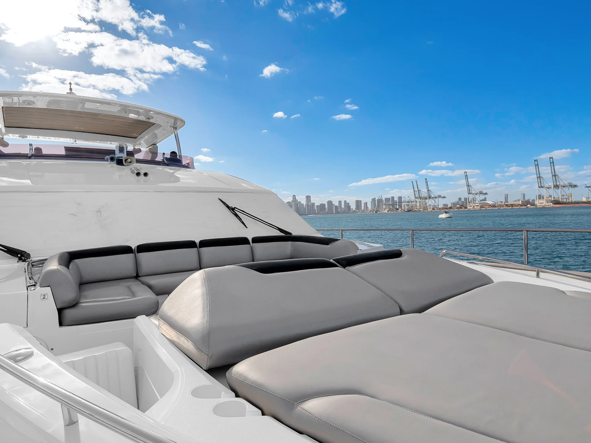 FREEDOM | Princess 88 - Princess