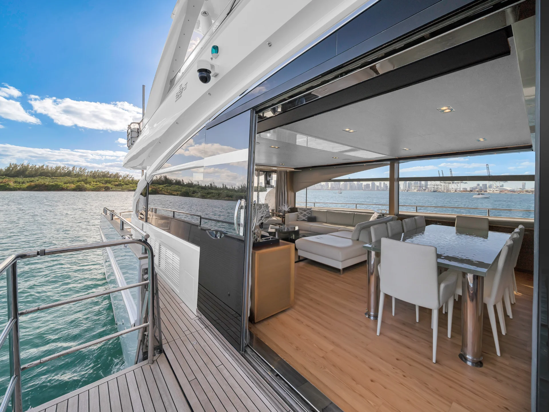 FREEDOM | Princess 88 - Princess