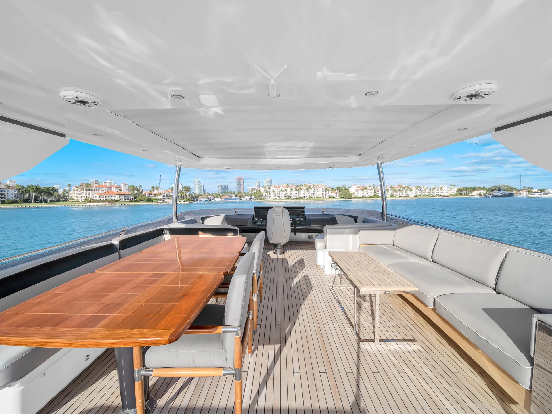 FREEDOM | Princess 88 - Princess