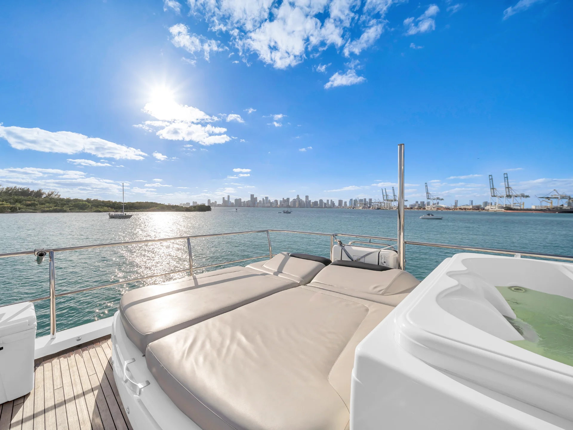 FREEDOM | Princess 88 - Princess