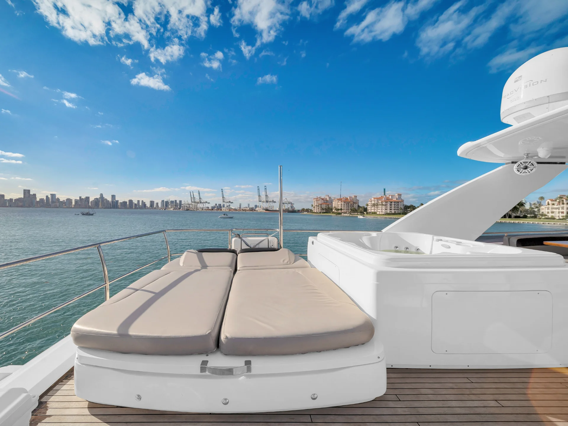 FREEDOM | Princess 88 - Princess