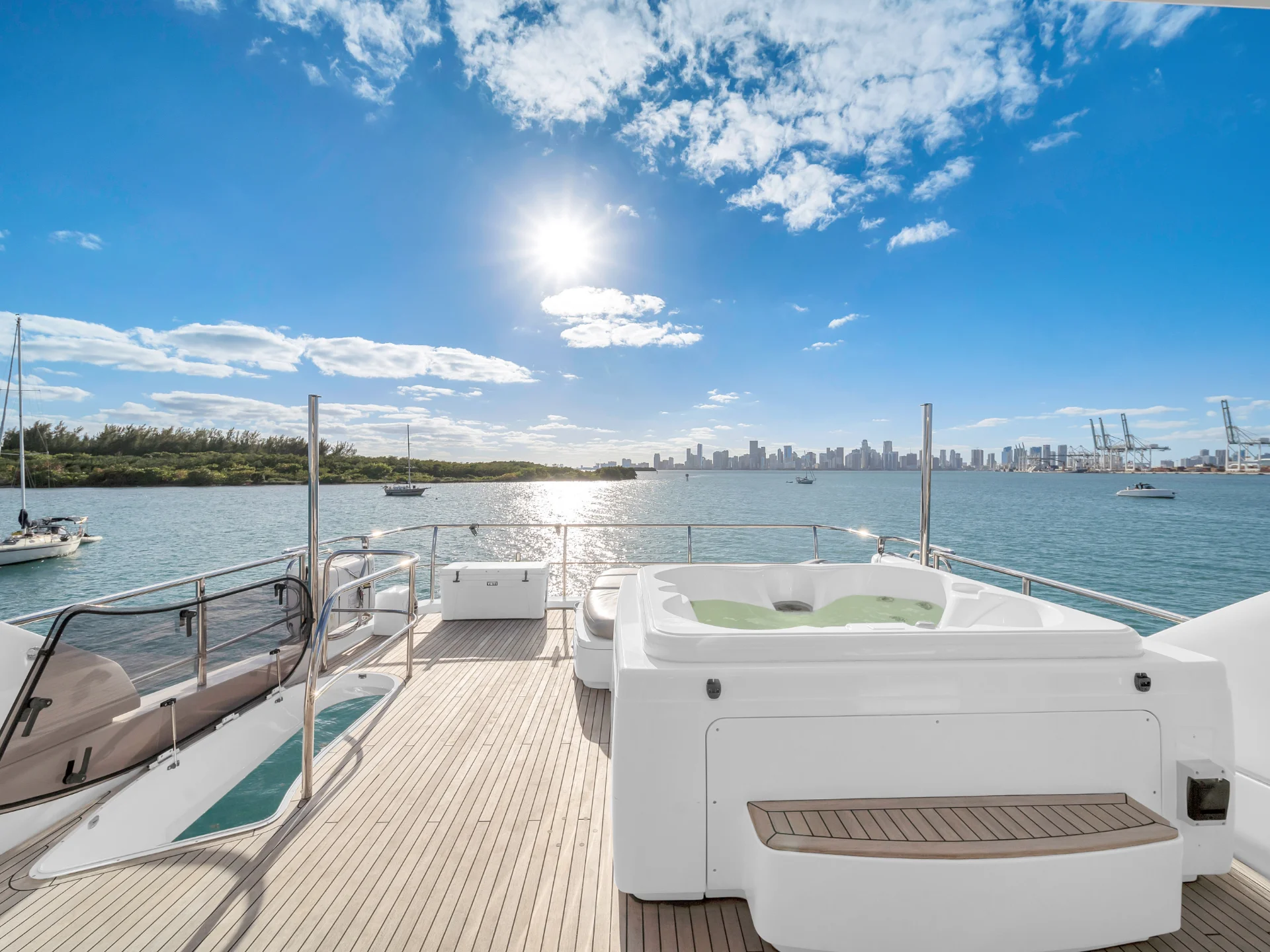 FREEDOM | Princess 88 - Princess