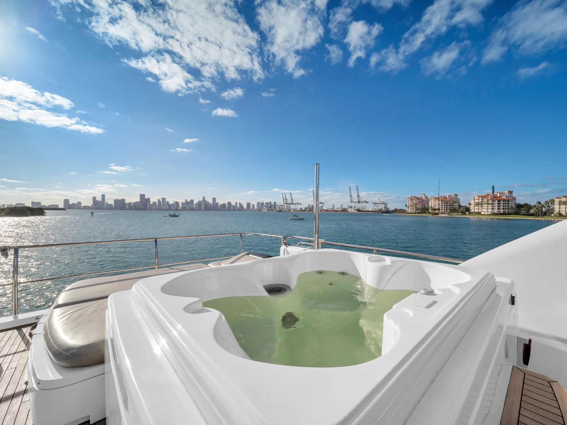 FREEDOM | Princess 88 - Princess