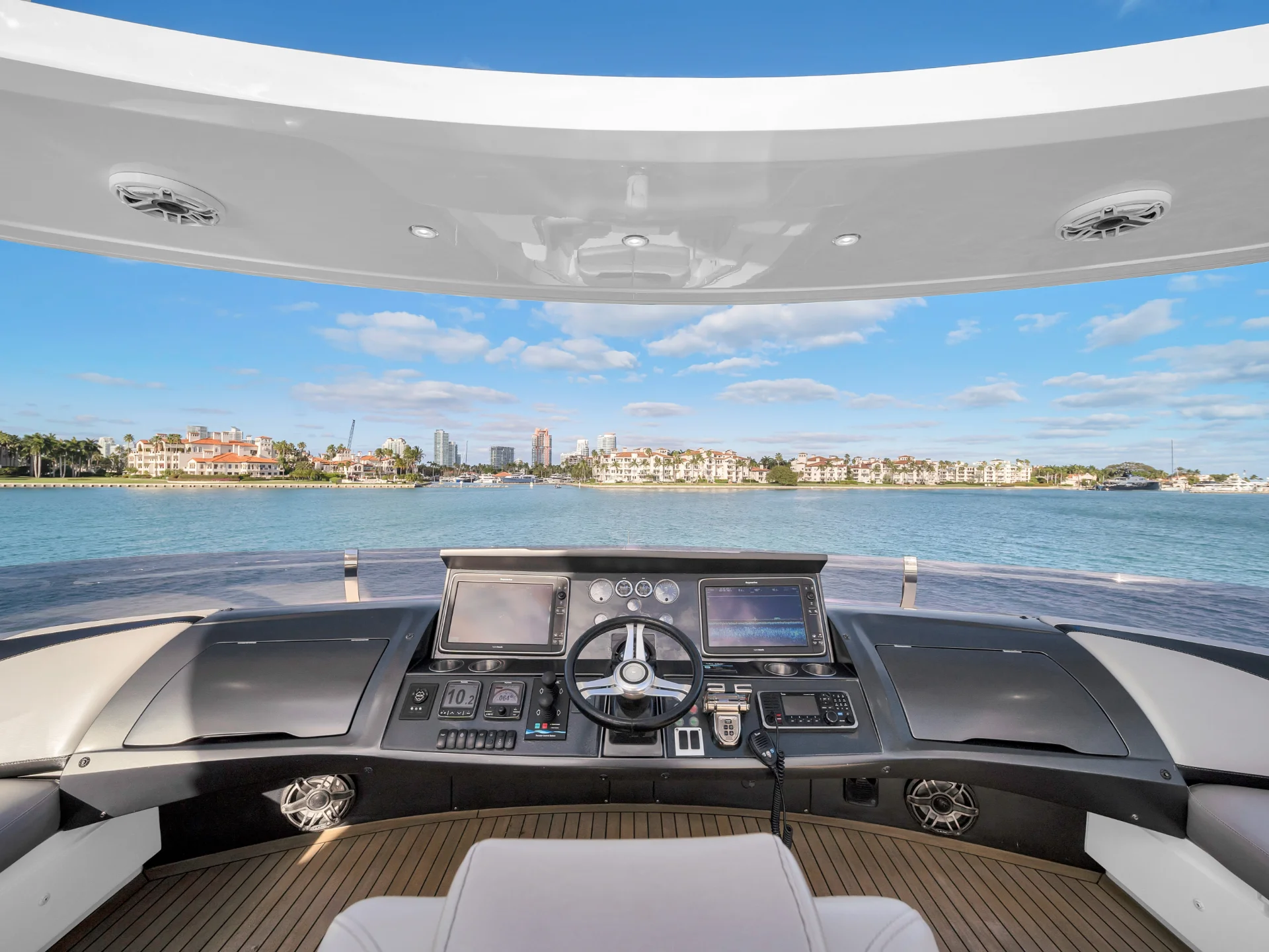 FREEDOM | Princess 88 - Princess