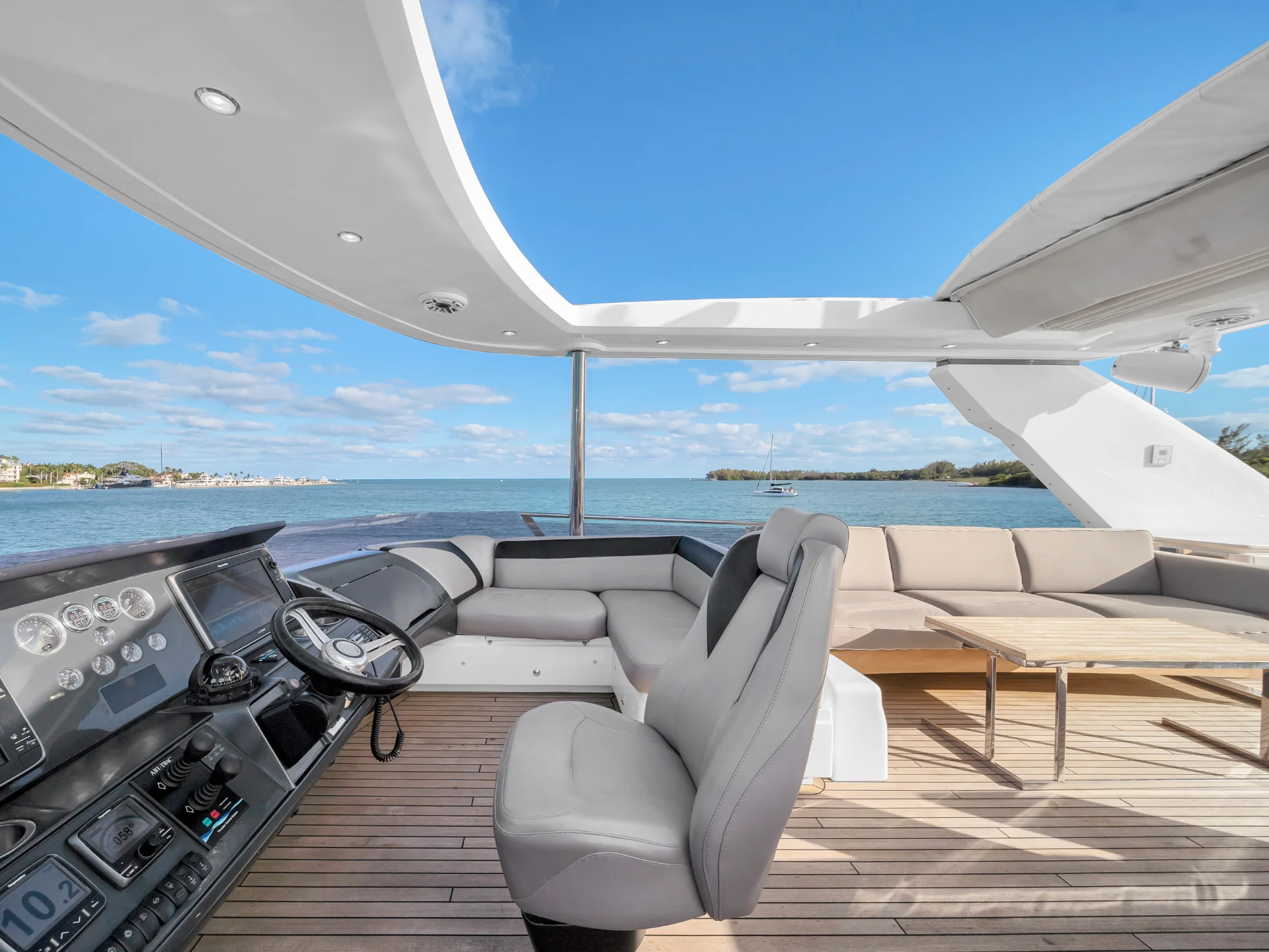 FREEDOM | Princess 88 - Princess