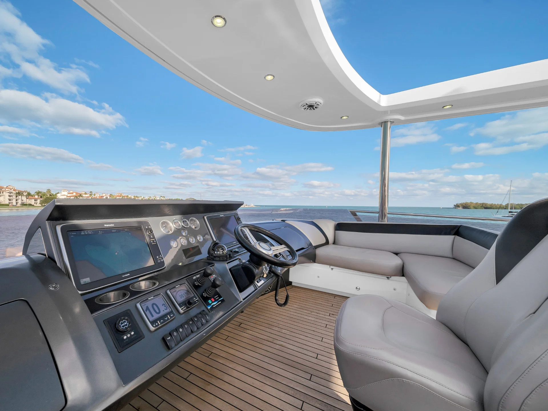 FREEDOM | Princess 88 - Princess