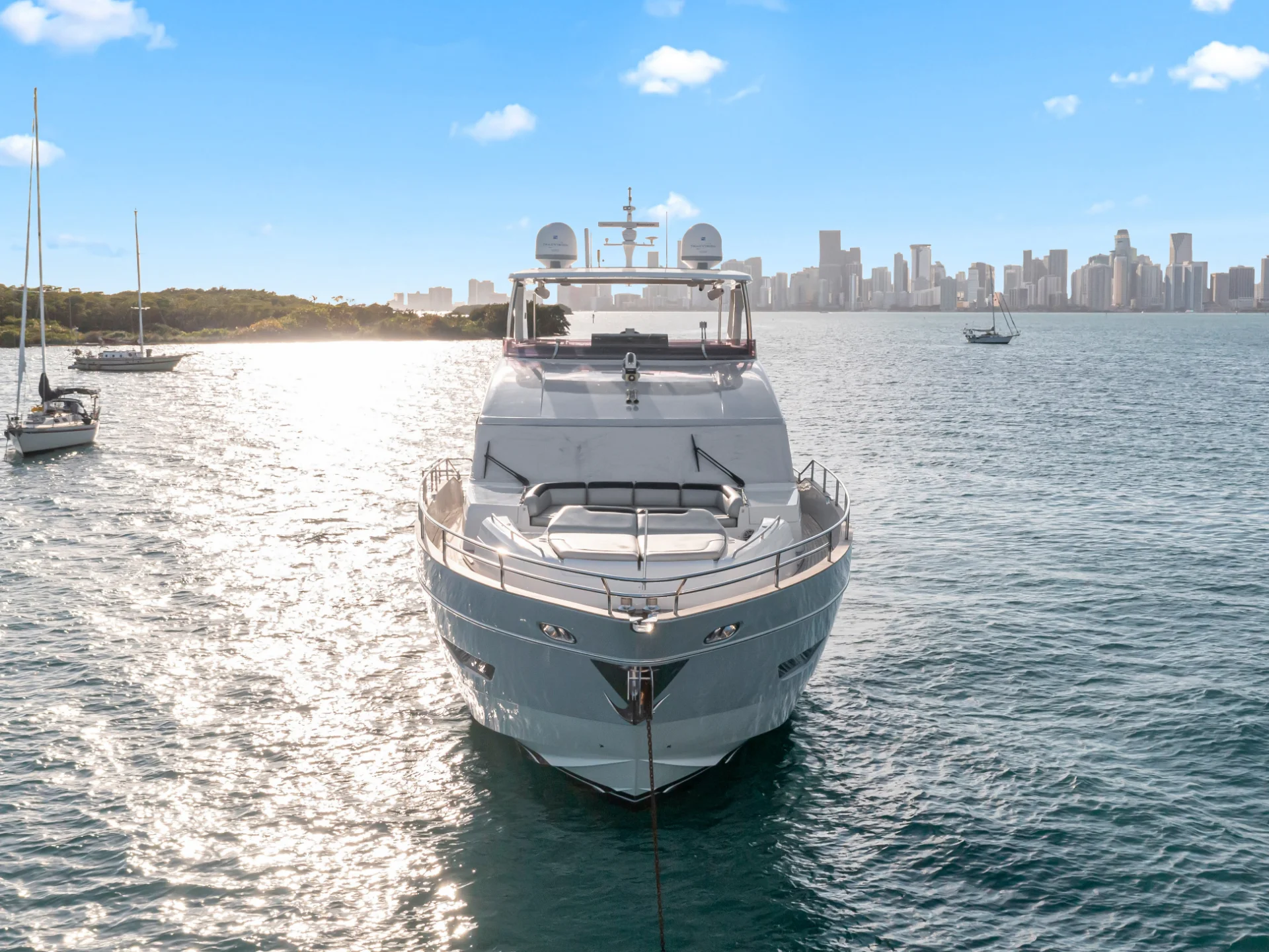 FREEDOM | Princess 88 - Princess