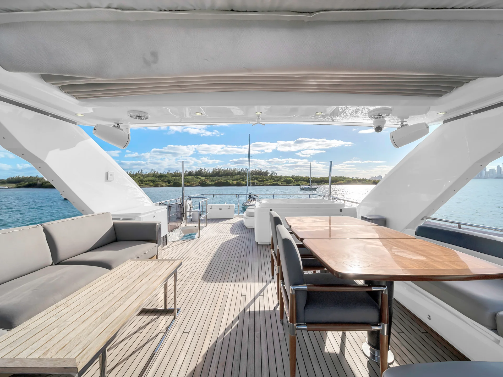 FREEDOM | Princess 88 - Princess