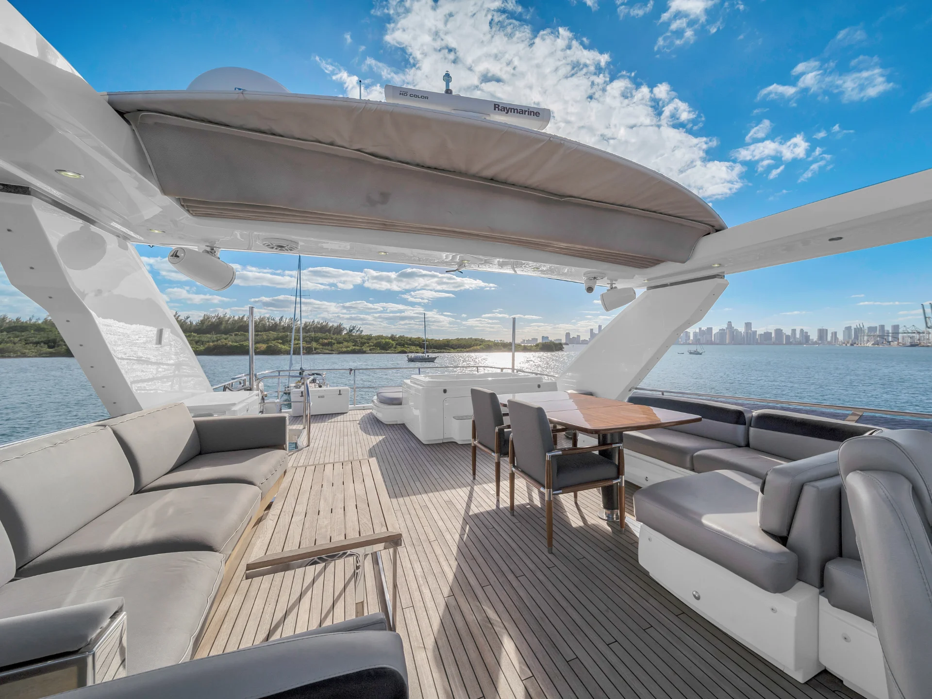 FREEDOM | Princess 88 - Princess