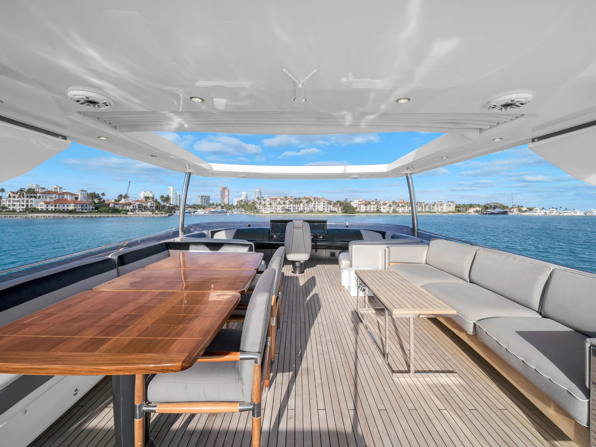 FREEDOM | Princess 88 - Princess