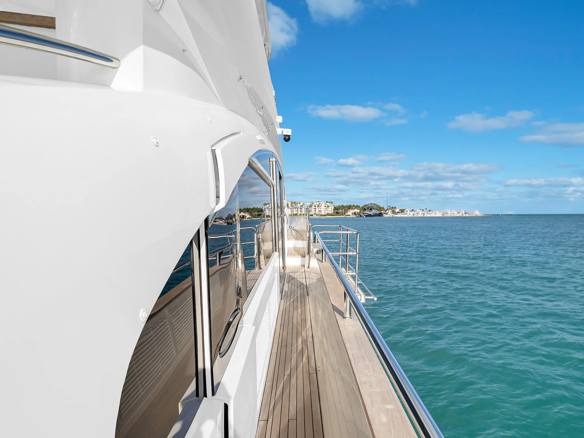 FREEDOM | Princess 88 - Princess