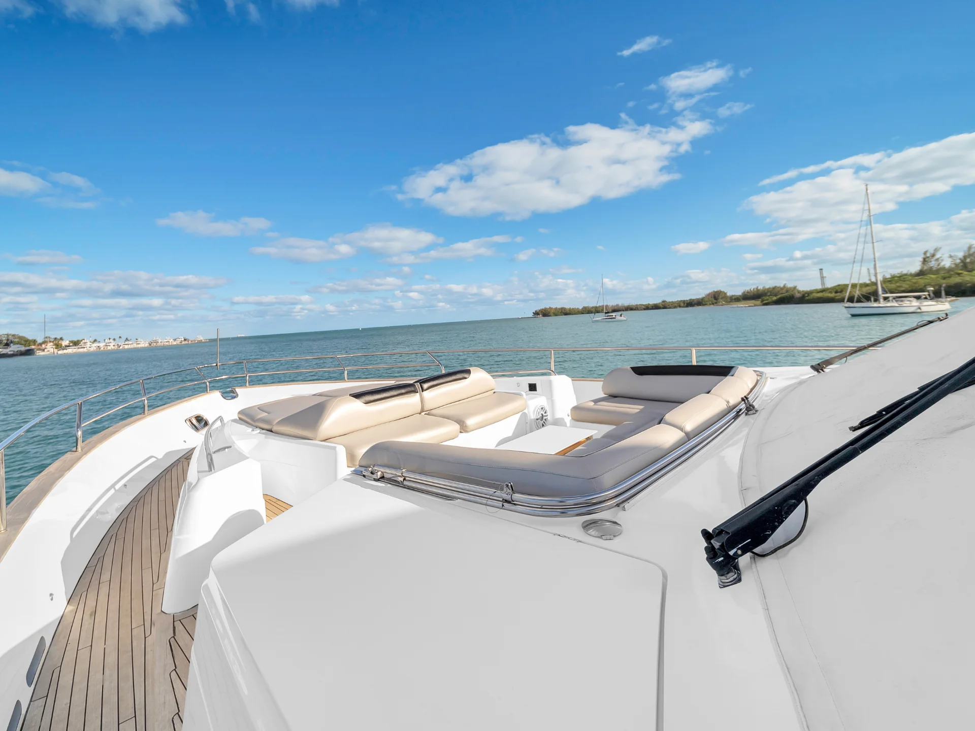 FREEDOM | Princess 88 - Princess