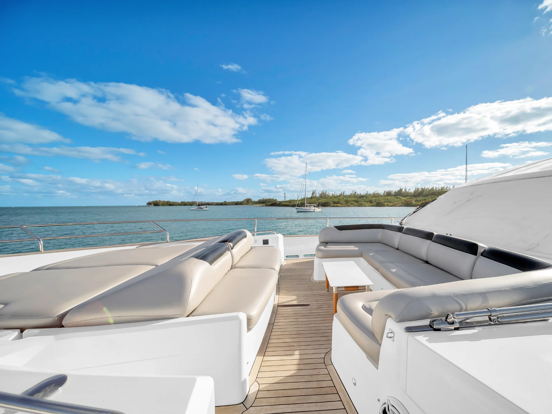 FREEDOM | Princess 88 - Princess