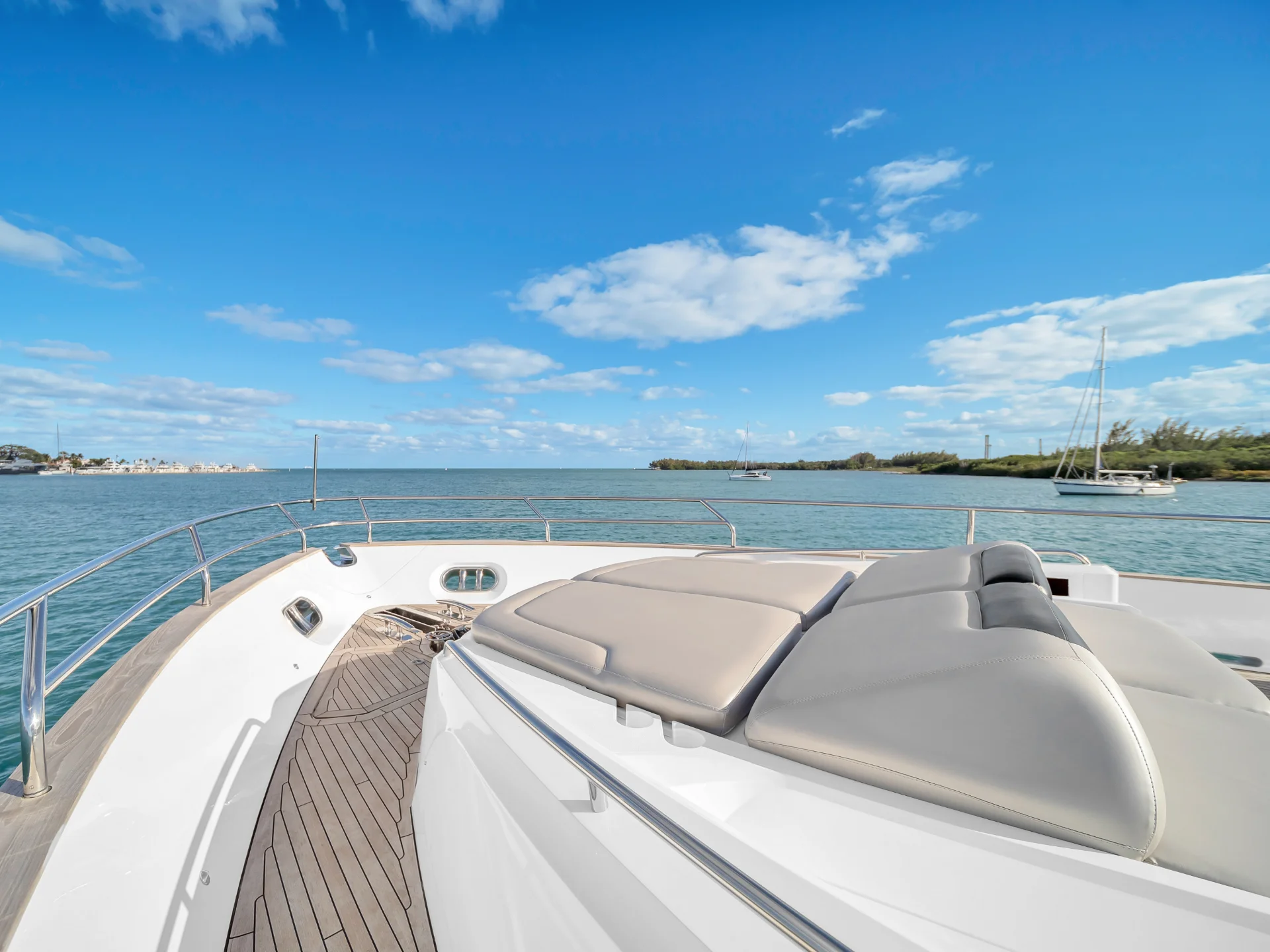 FREEDOM | Princess 88 - Princess