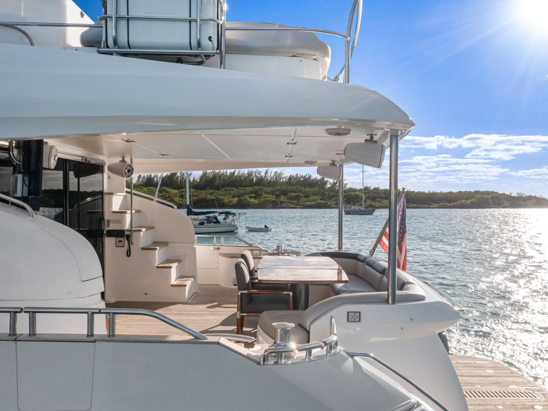 FREEDOM | Princess 88 - Princess