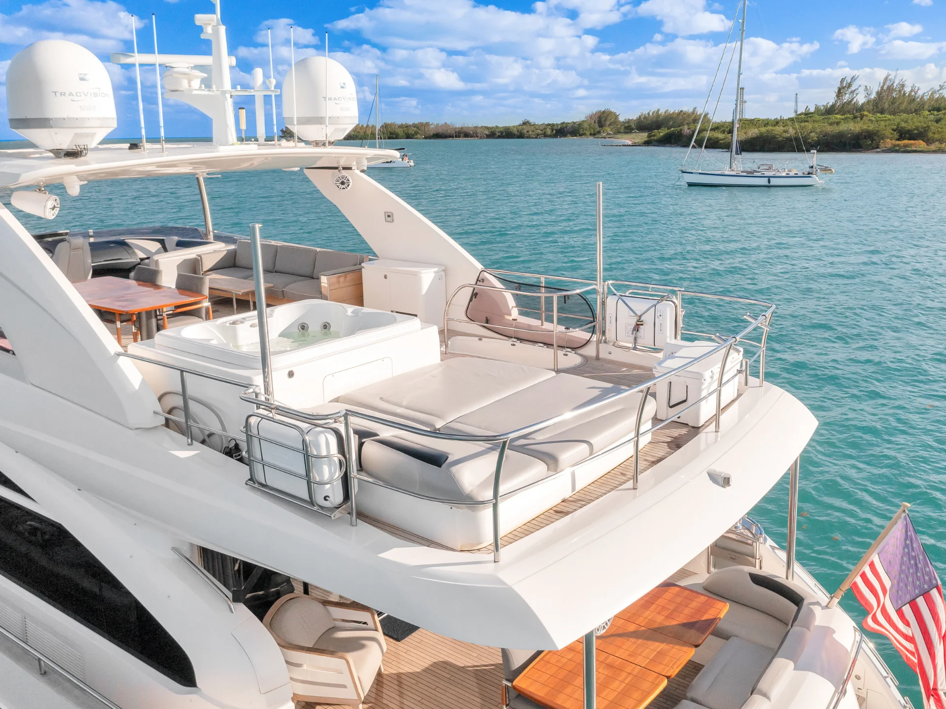 FREEDOM | Princess 88 - Princess