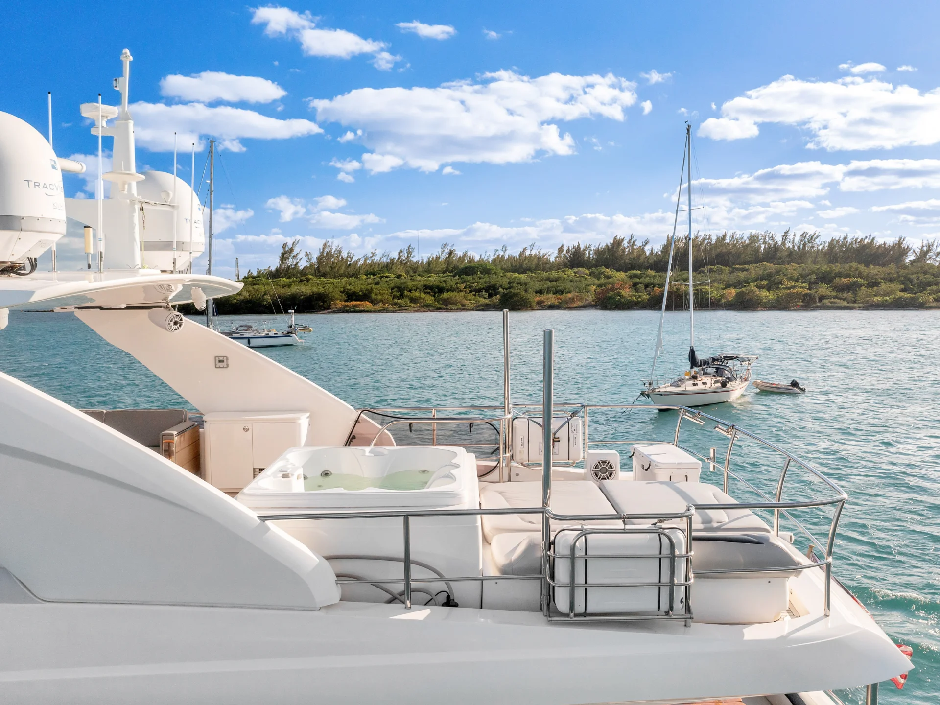 FREEDOM | Princess 88 - Princess