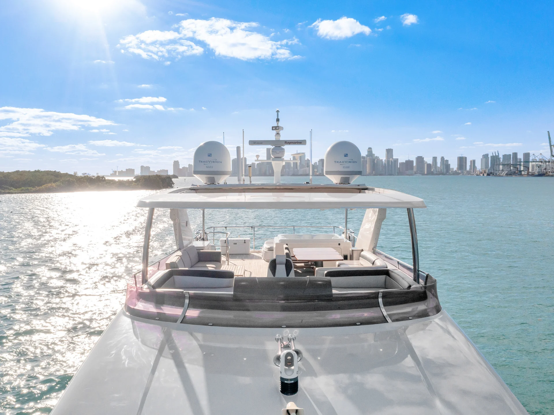 FREEDOM | Princess 88 - Princess