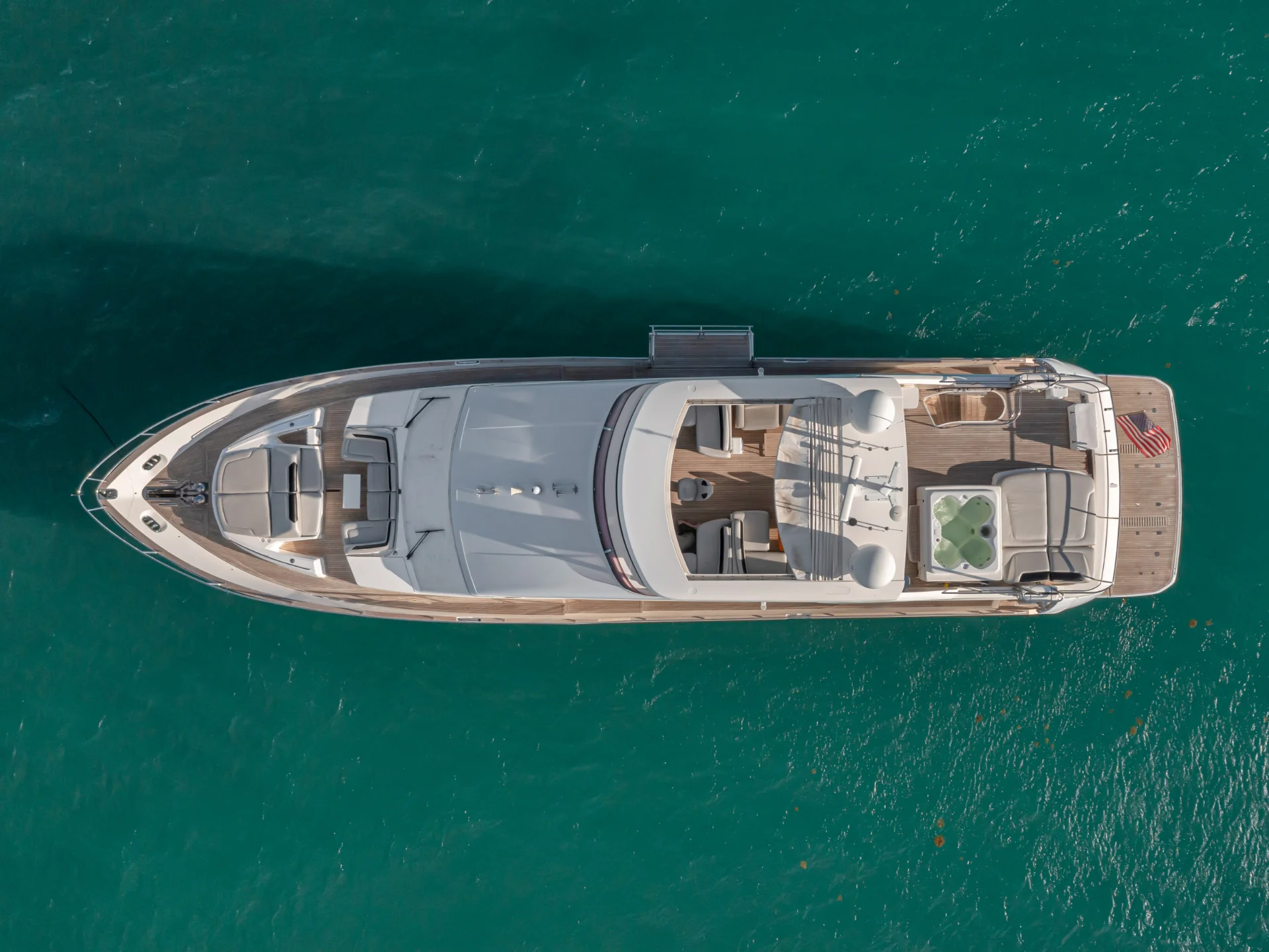 FREEDOM | Princess 88 - Princess