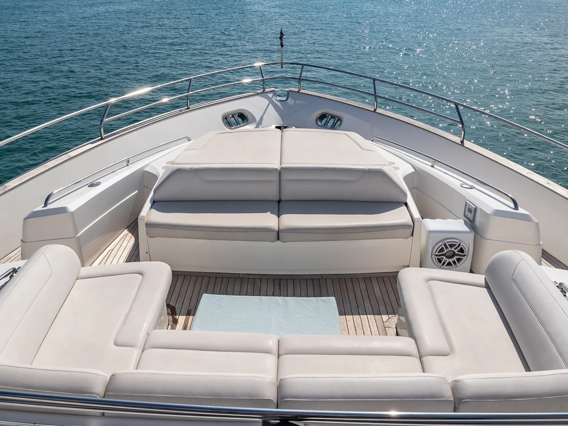 FREEDOM | Princess 88 - Princess