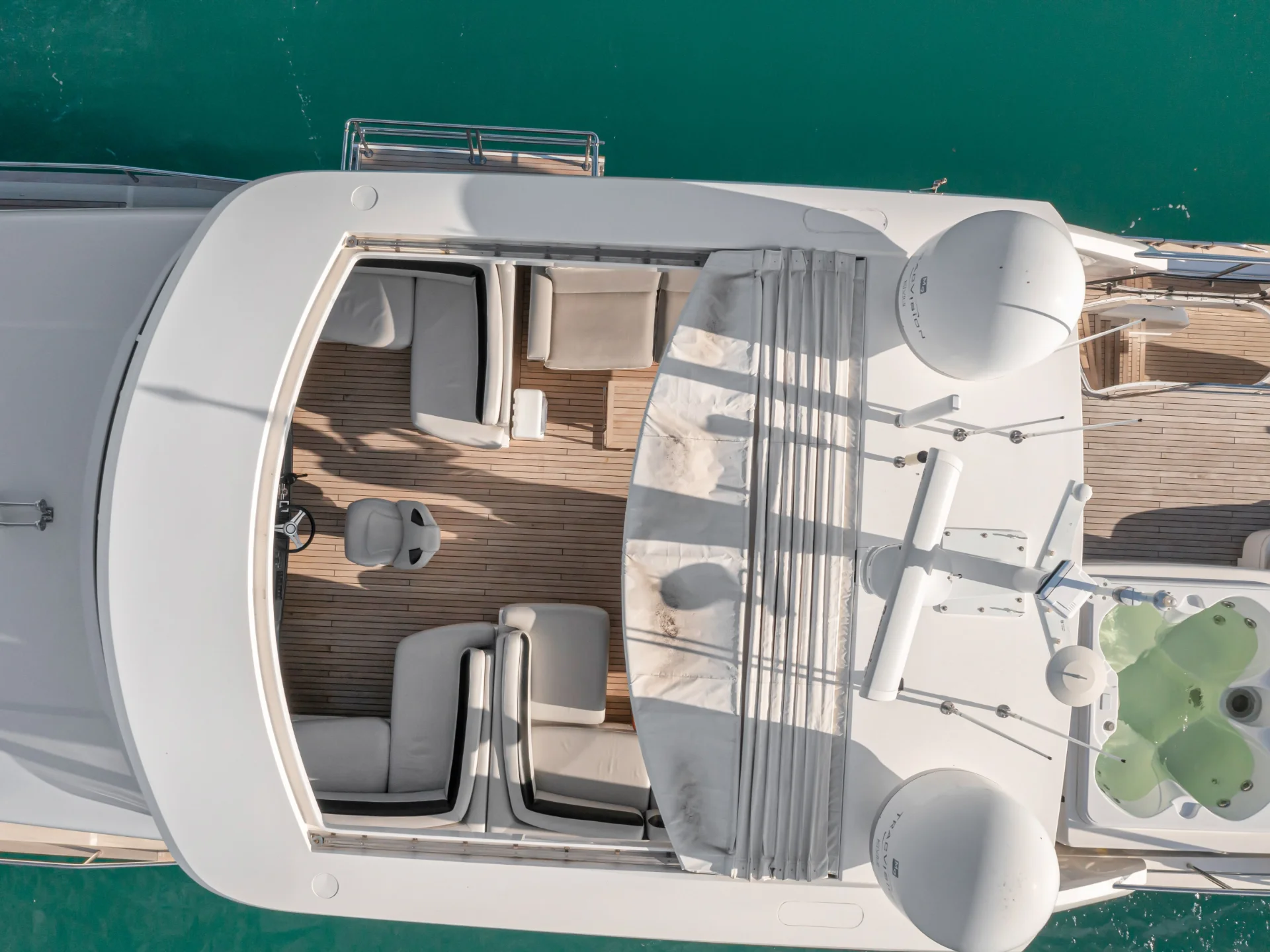 FREEDOM | Princess 88 - Princess