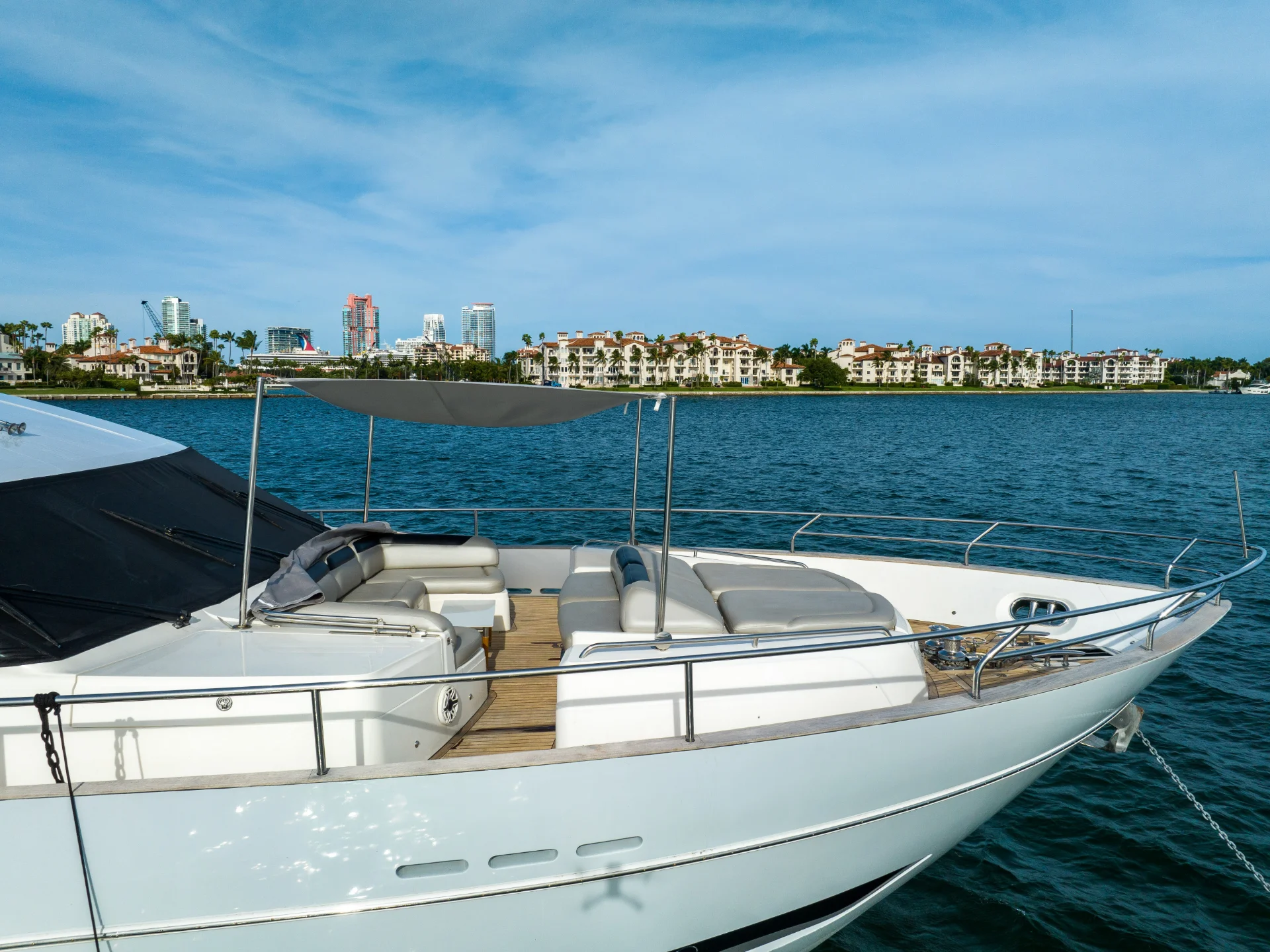 FREEDOM | Princess 88 - Princess