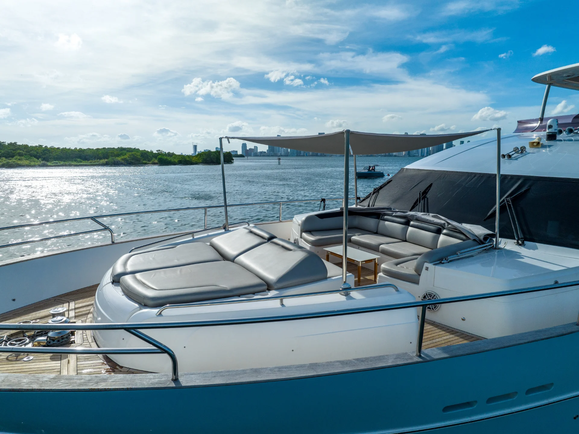 FREEDOM | Princess 88 - Princess