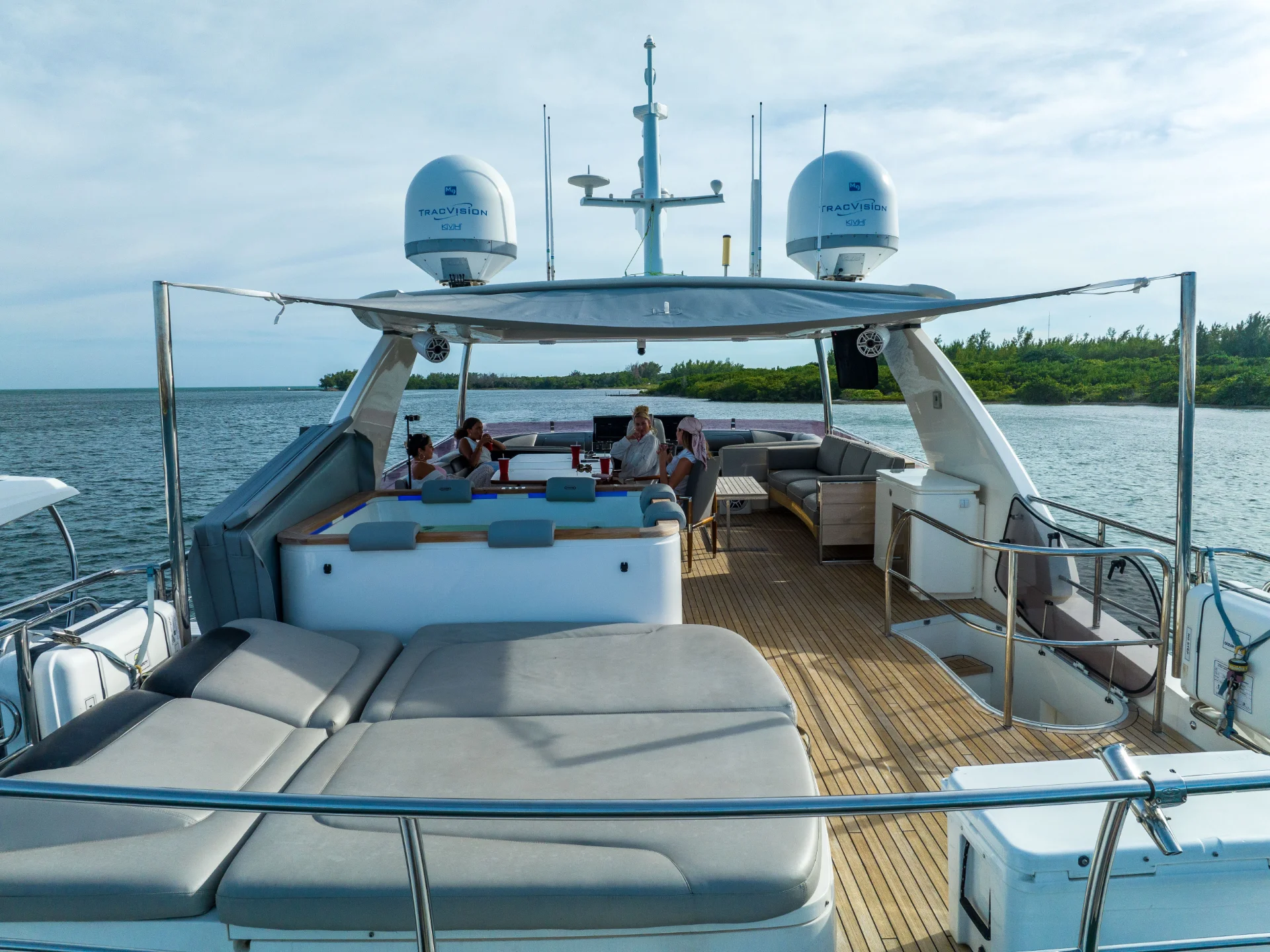 FREEDOM | Princess 88 - Princess