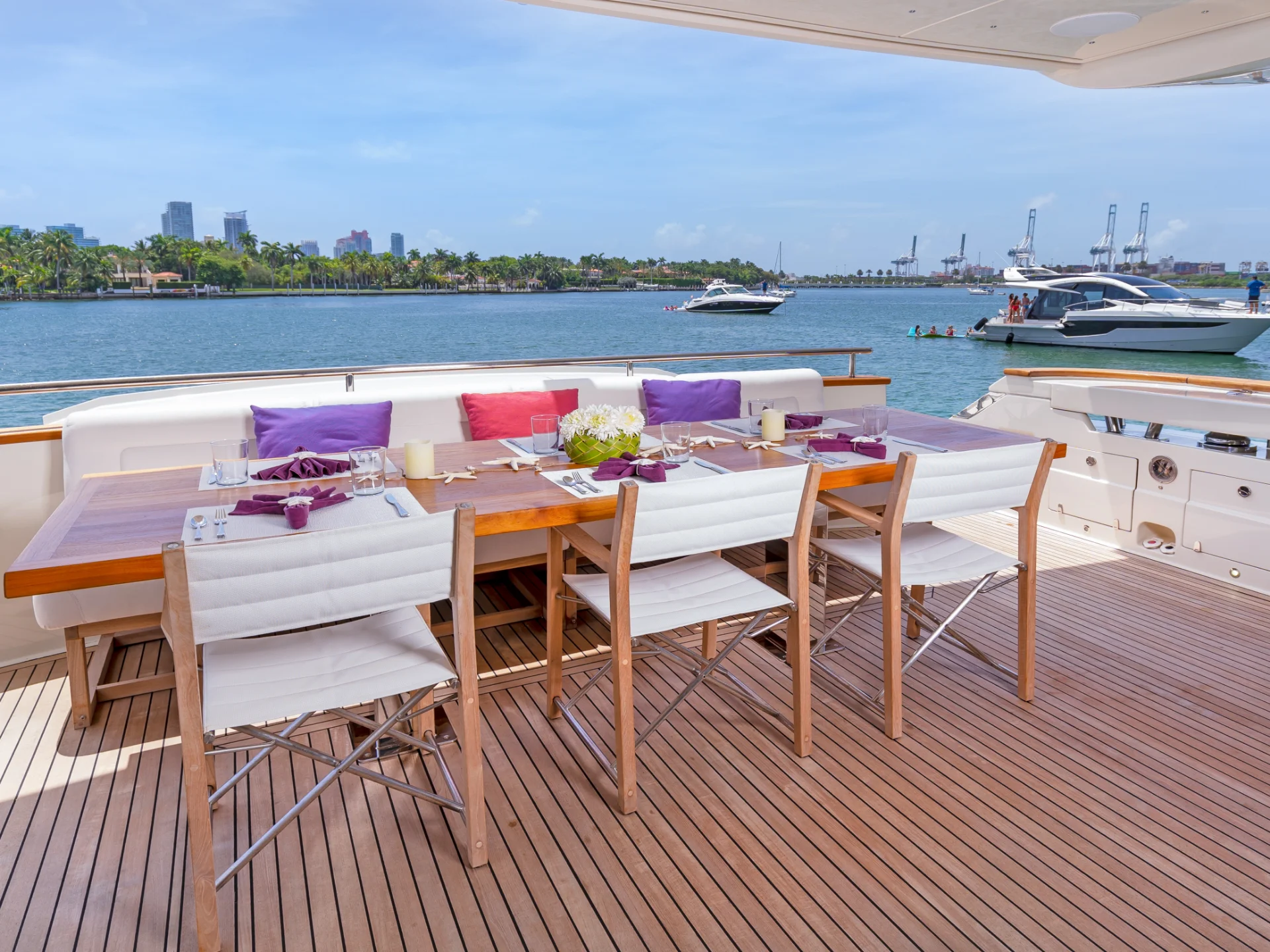 CASUAL | Dominator 100 - Dominator