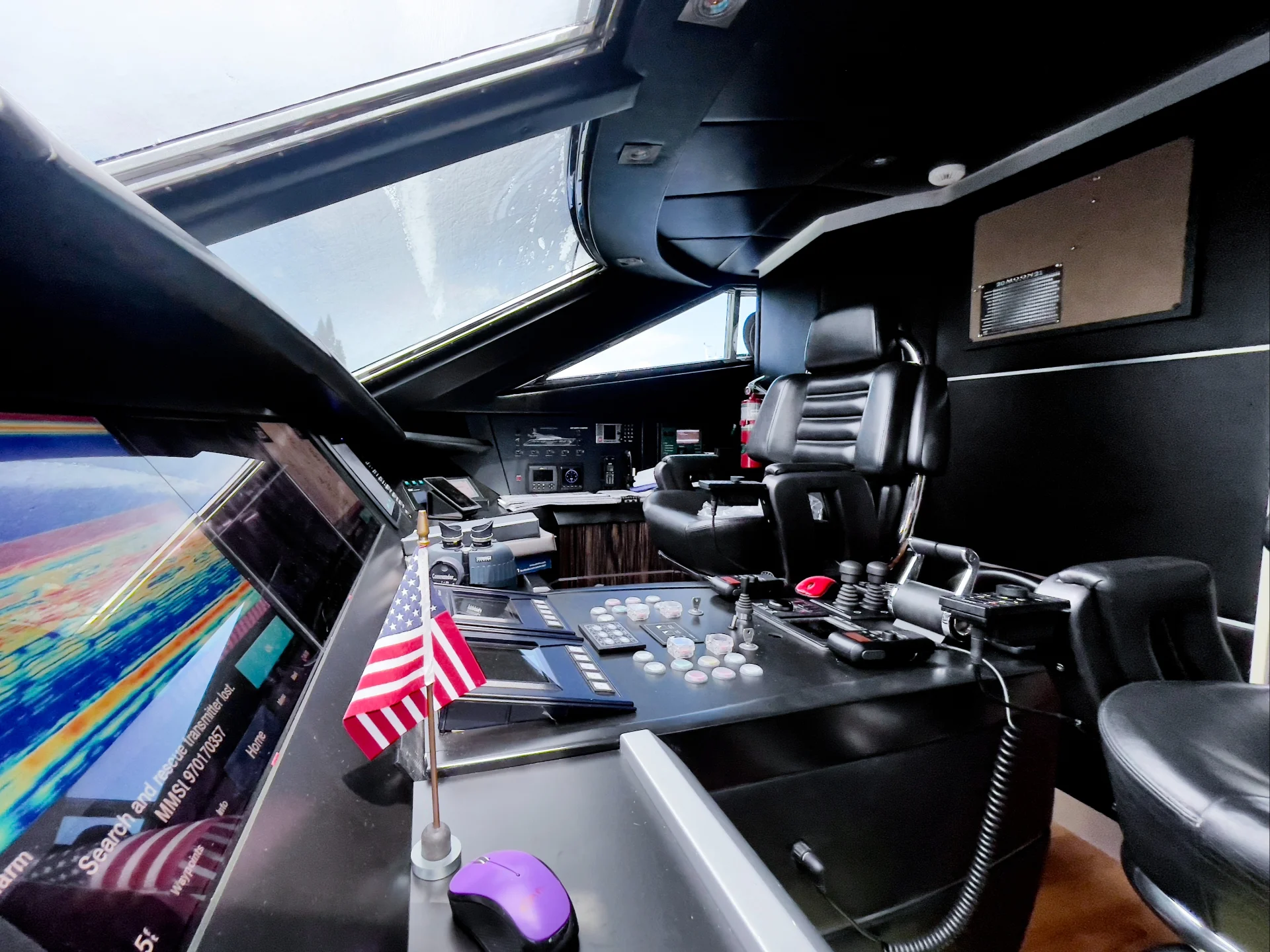 CASUAL | Dominator 100 - Dominator