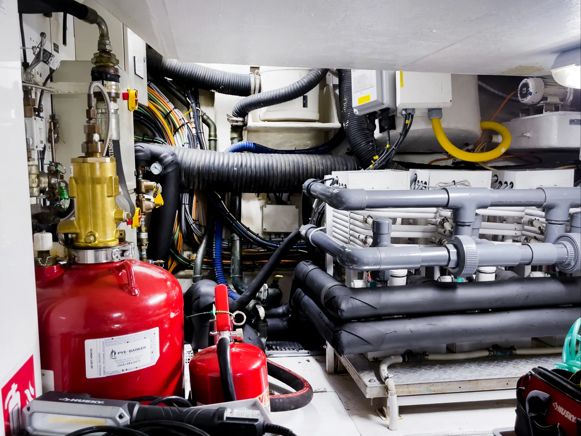 CASUAL | Dominator 100 - Dominator