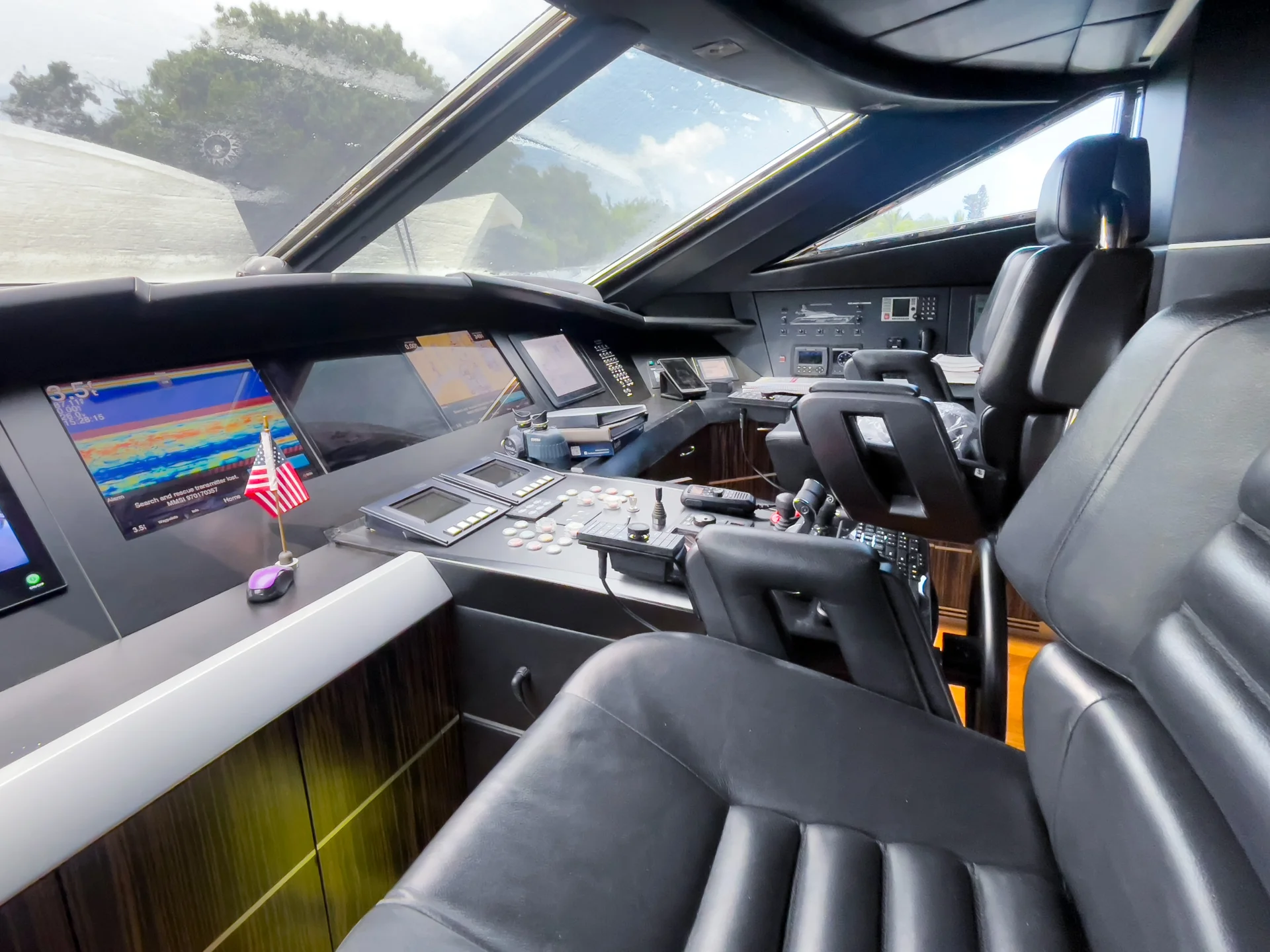 CASUAL | Dominator 100 - Dominator