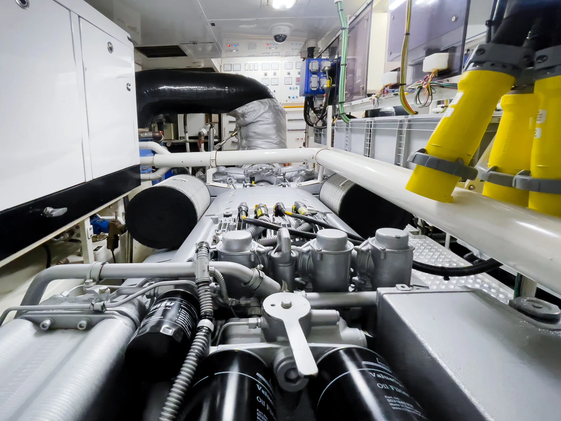 CASUAL | Dominator 100 - Dominator