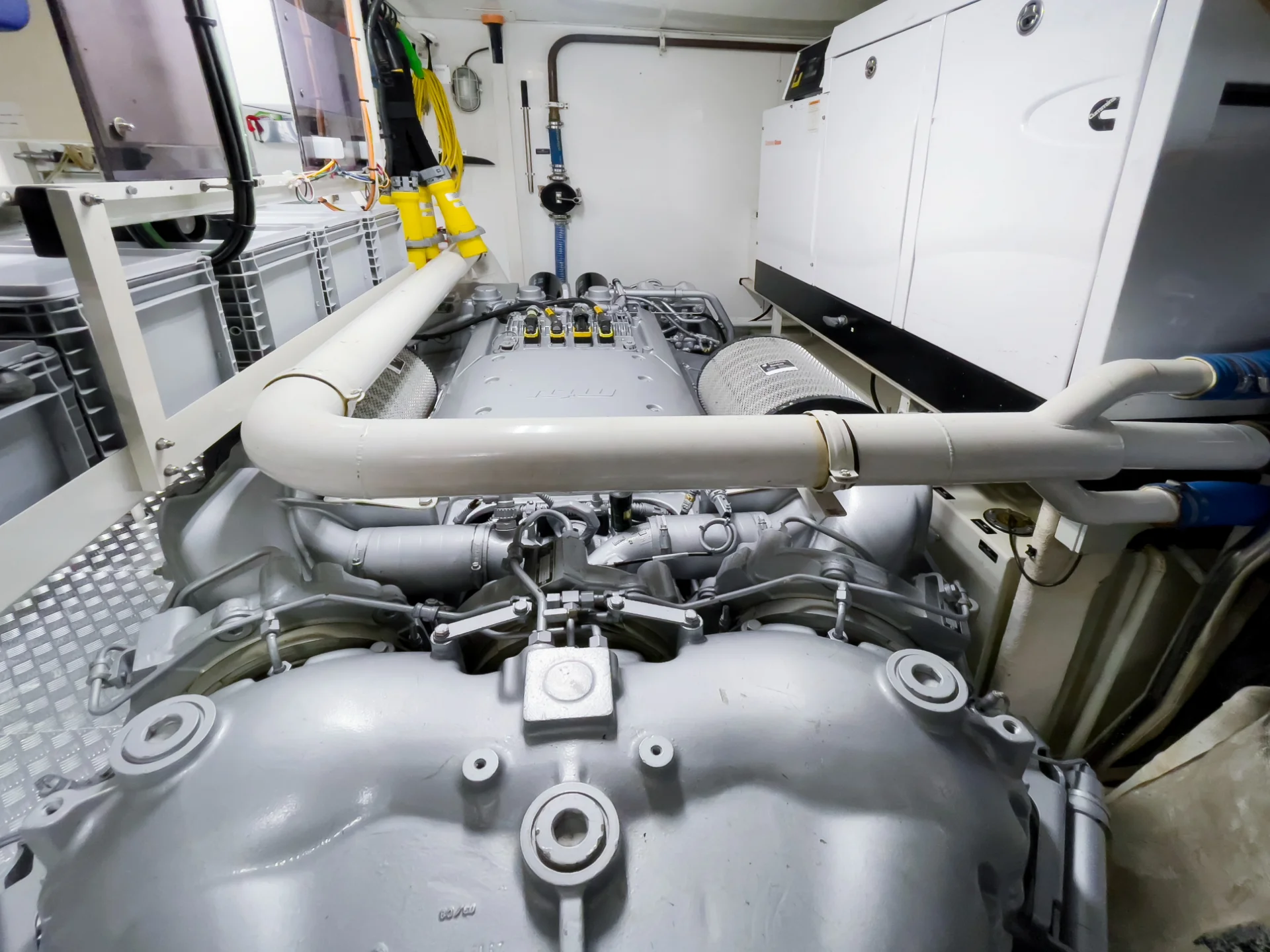 CASUAL | Dominator 100 - Dominator