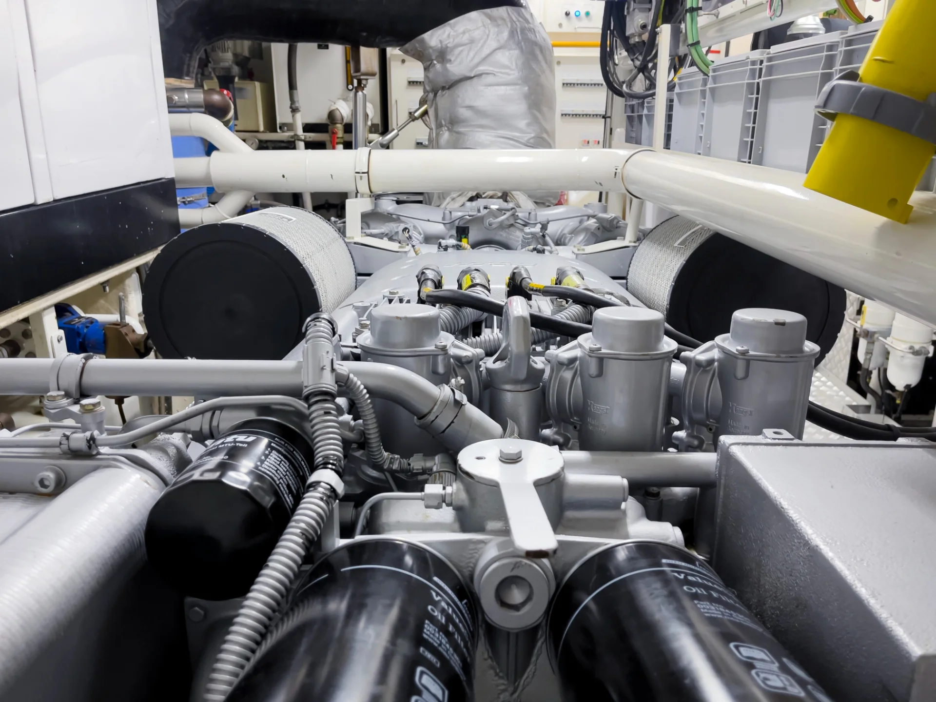 CASUAL | Dominator 100 - Dominator