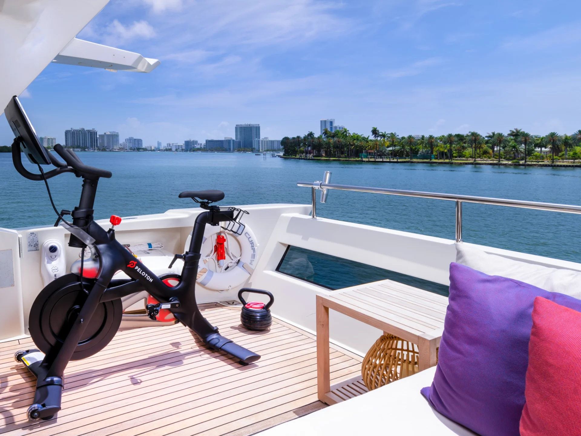 CASUAL | Dominator 100 - Dominator