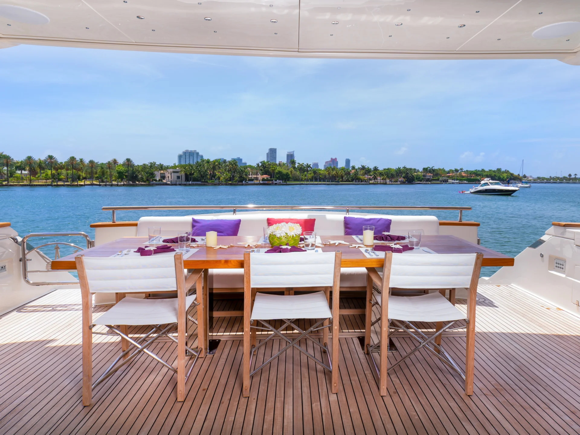 CASUAL | Dominator 100 - Dominator