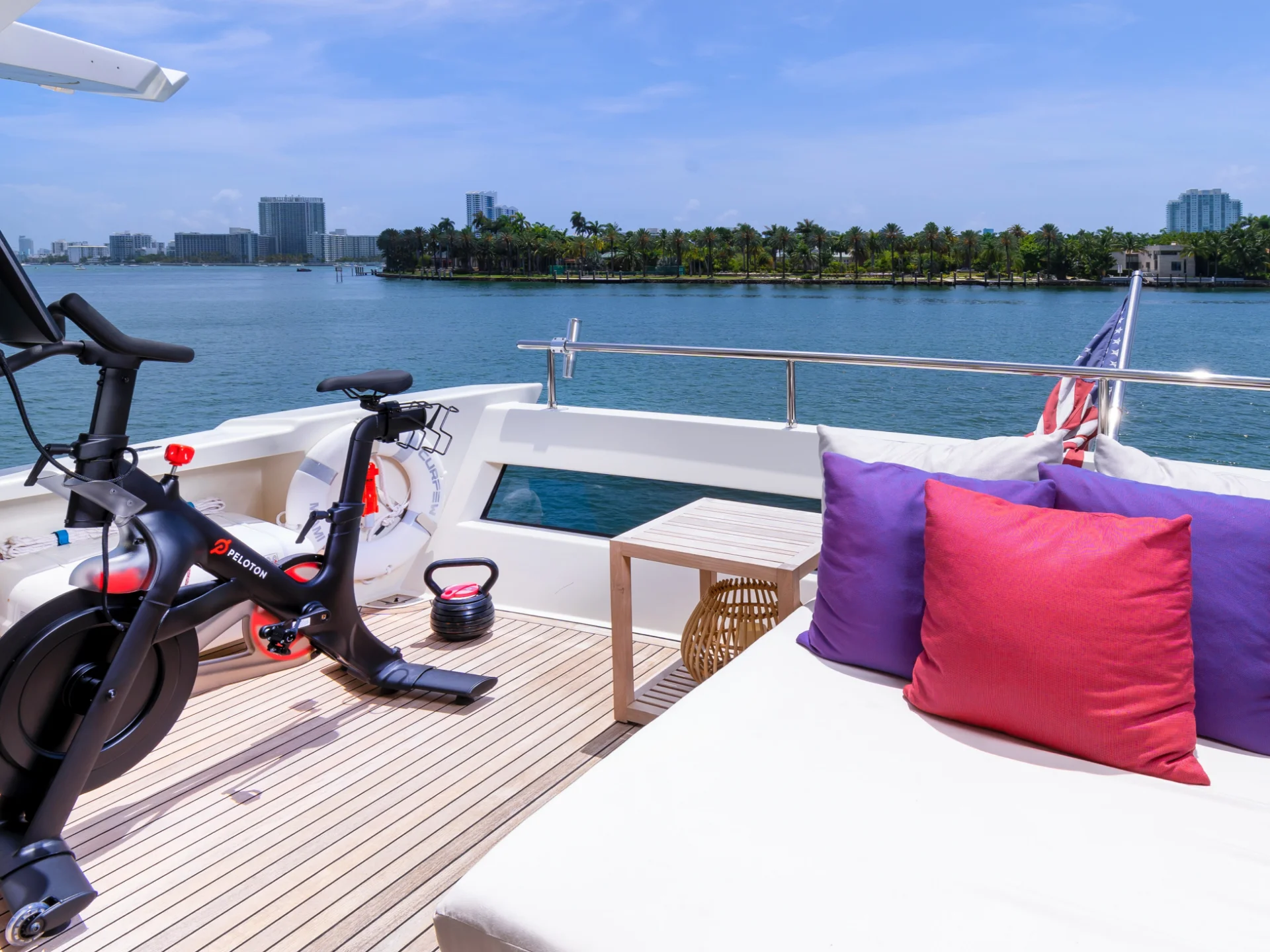 CASUAL | Dominator 100 - Dominator