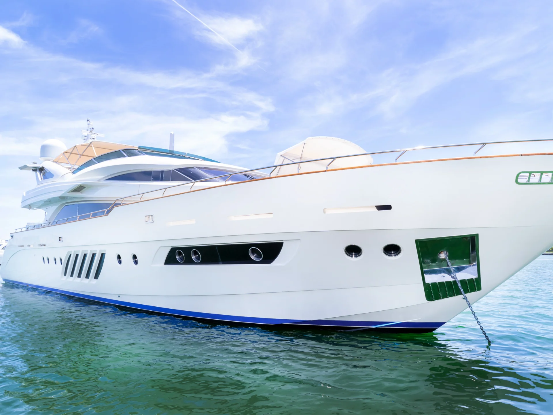 CASUAL | Dominator 100 - Dominator