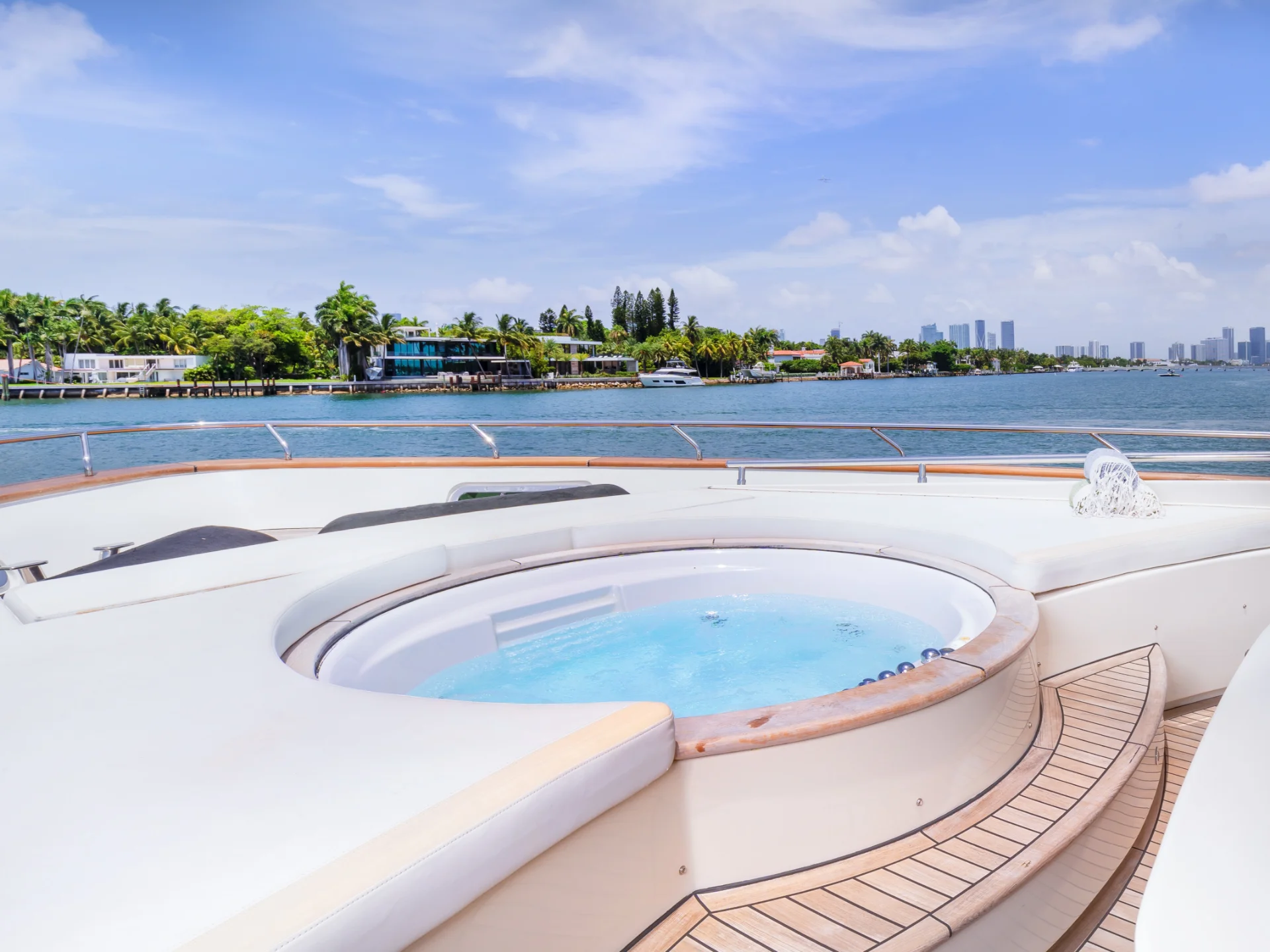 CASUAL | Dominator 100 - Dominator