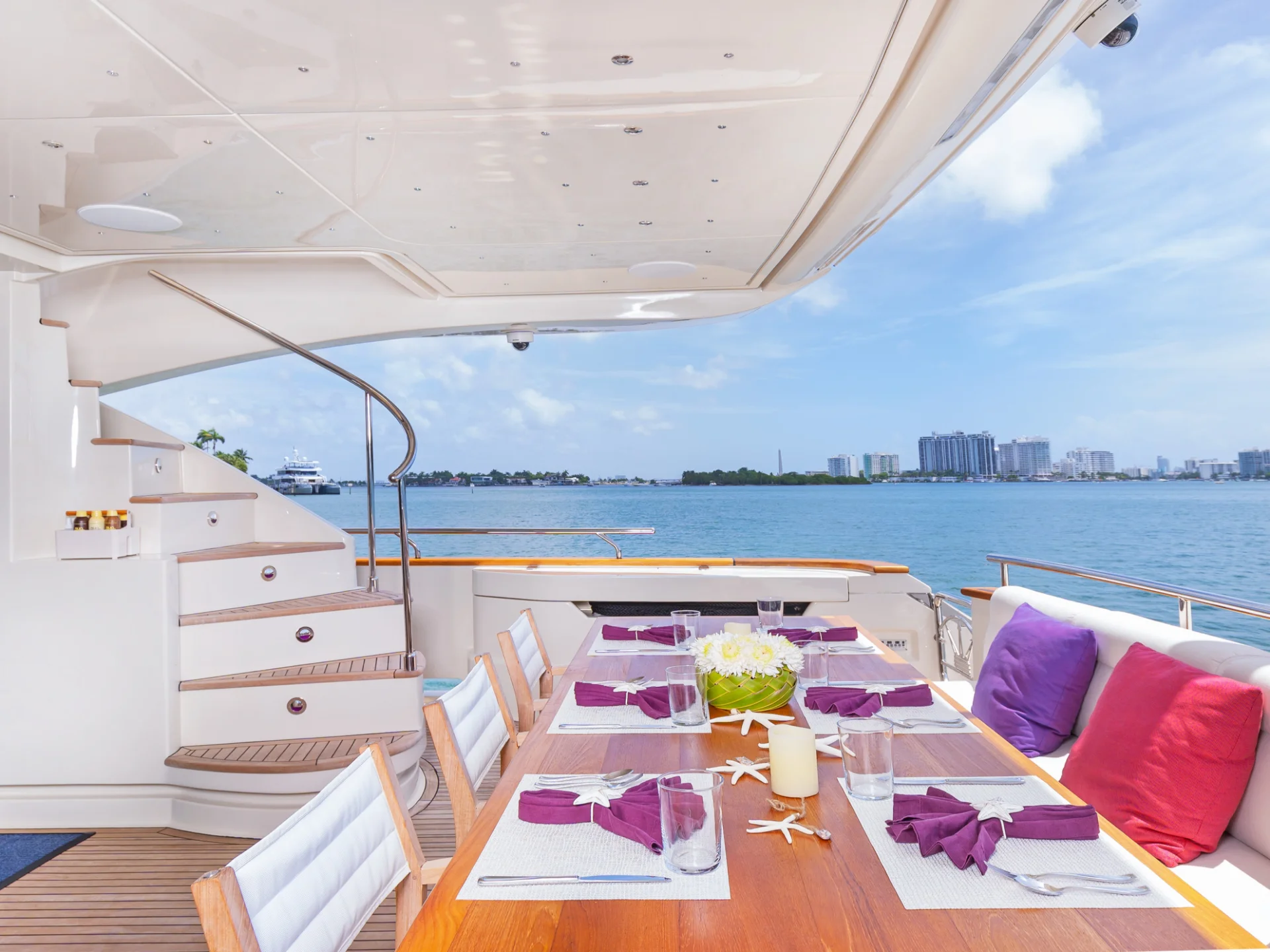 CASUAL | Dominator 100 - Dominator